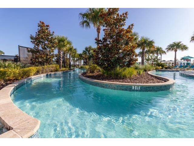 8825 Rhodes Street Kissimmee FL 34747 S5151659 image49