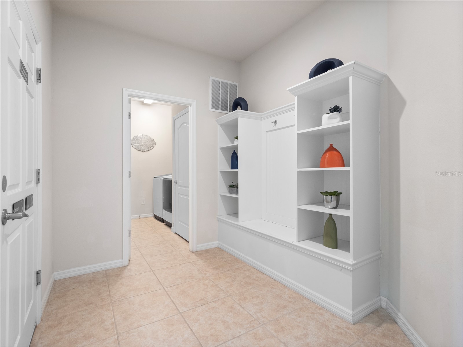8825 Rhodes Street Kissimmee FL 34747 S5151659 image5