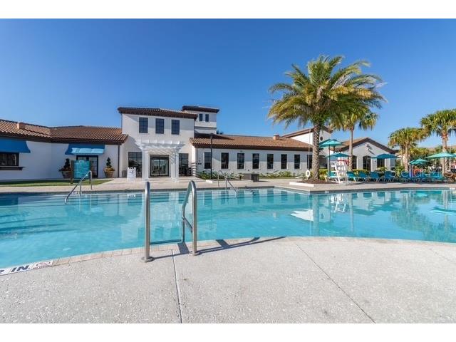 8825 Rhodes Street Kissimmee FL 34747 S5151659 image50