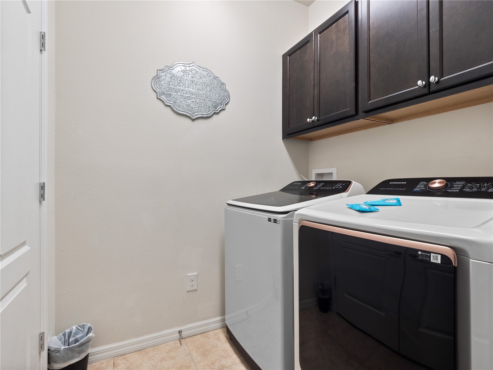 8825 Rhodes Street Kissimmee FL 34747 S5151659 image6