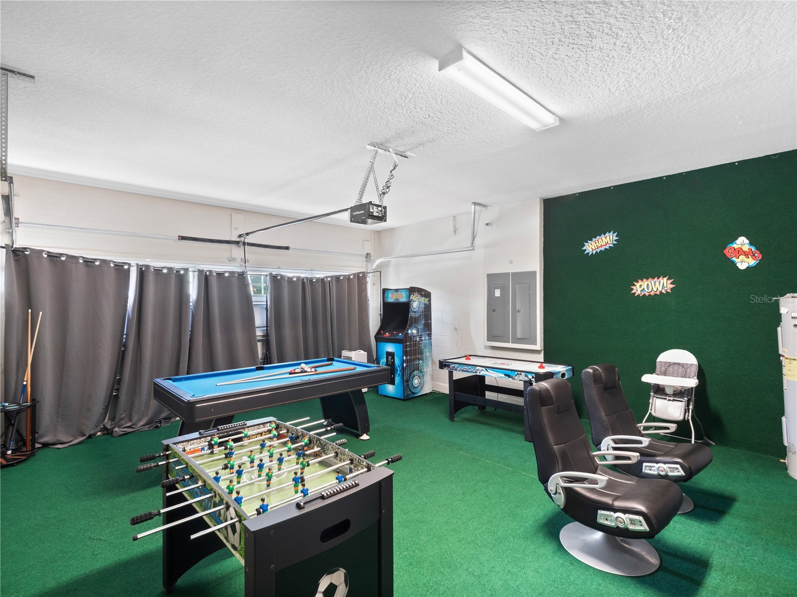 8825 Rhodes Street Kissimmee FL 34747 S5151659 image7