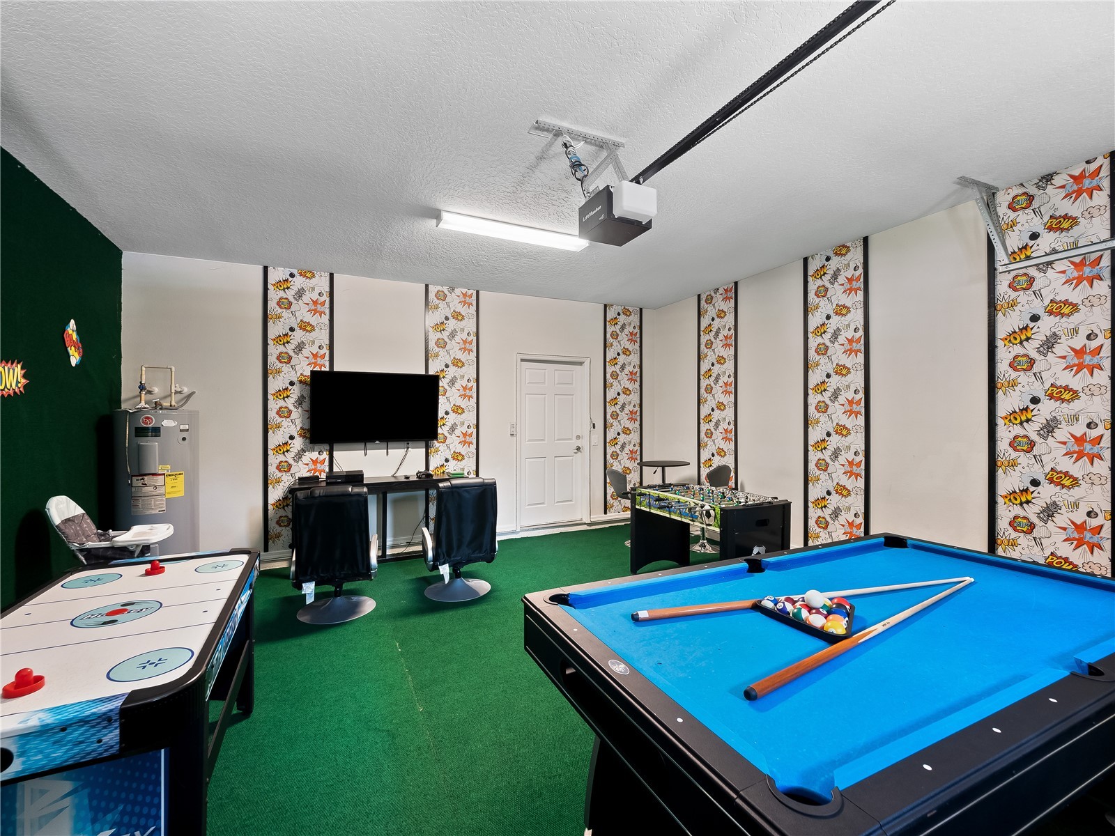 8825 Rhodes Street Kissimmee FL 34747 S5151659 image9