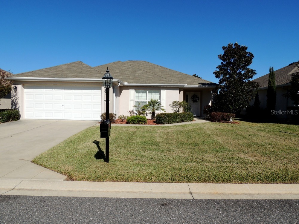8825 SE 132 Loop Summerfield FL 34491 G4806001 image1