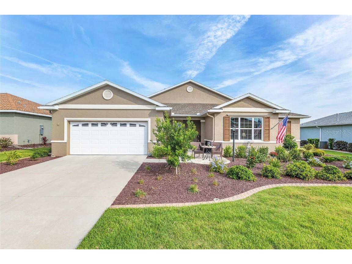 8825 SW 103rd Circle Ocala FL 34481 OM682571 image1