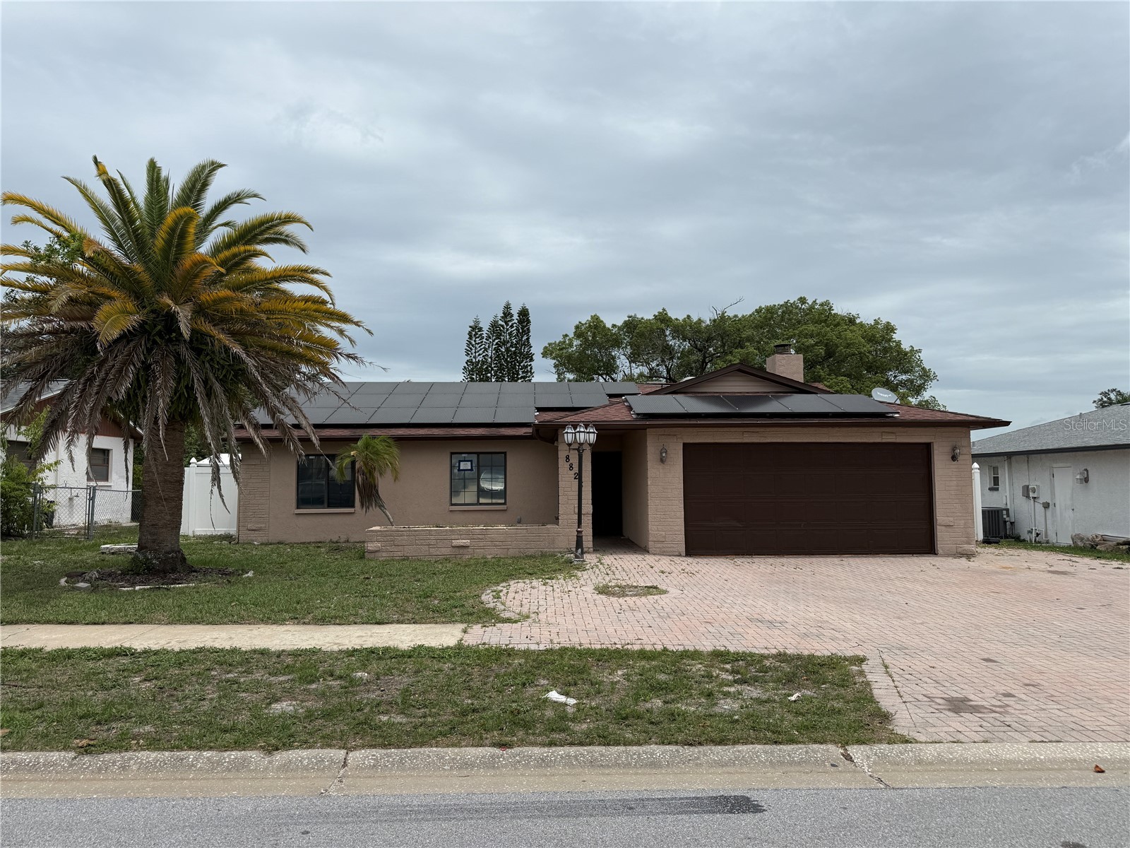 8825 Wabash Lane Port Richey FL 34668 TB8514417 image1