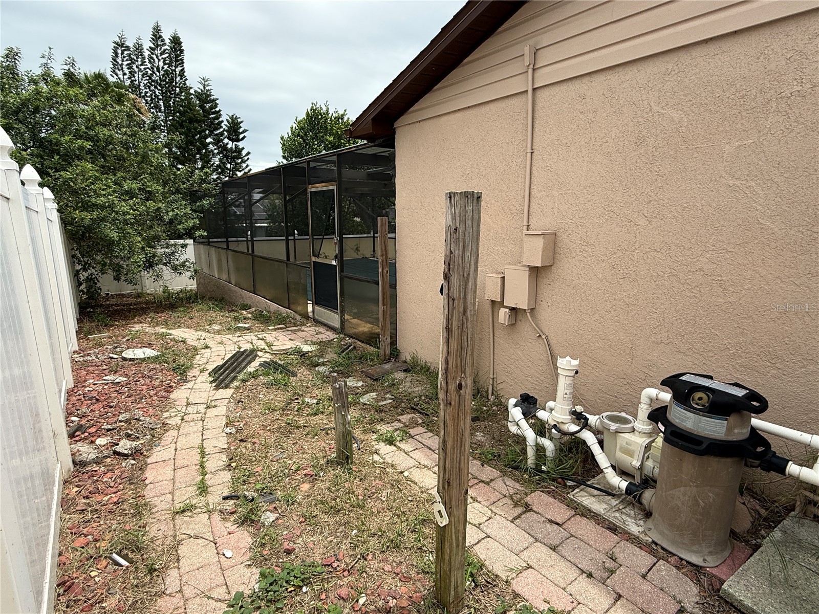 8825 Wabash Lane Port Richey FL 34668 TB8514417 image10