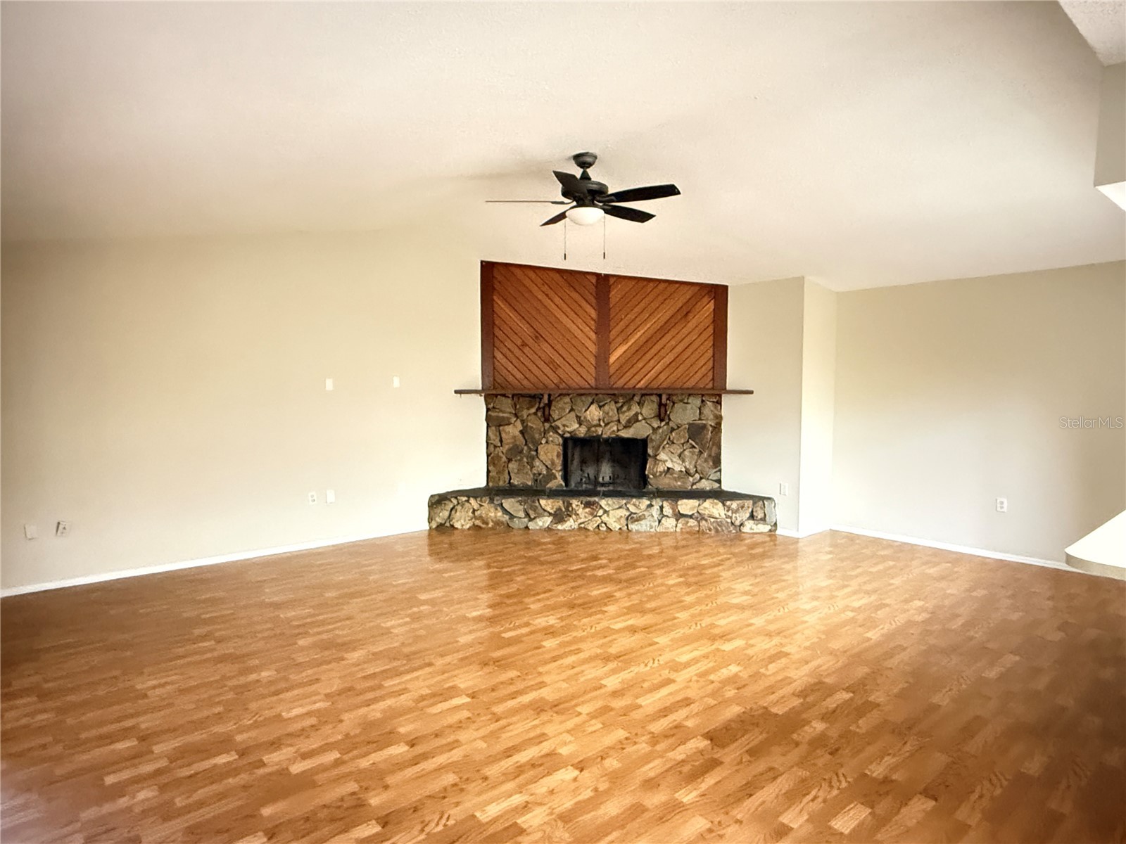 8825 Wabash Lane Port Richey FL 34668 TB8514417 image11