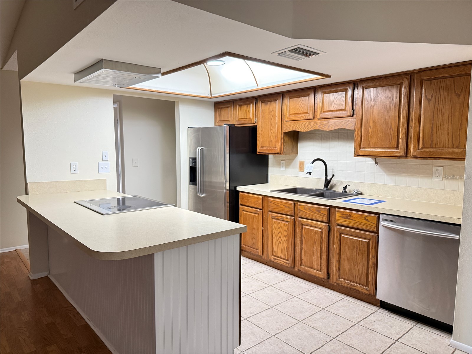 8825 Wabash Lane Port Richey FL 34668 TB8514417 image12