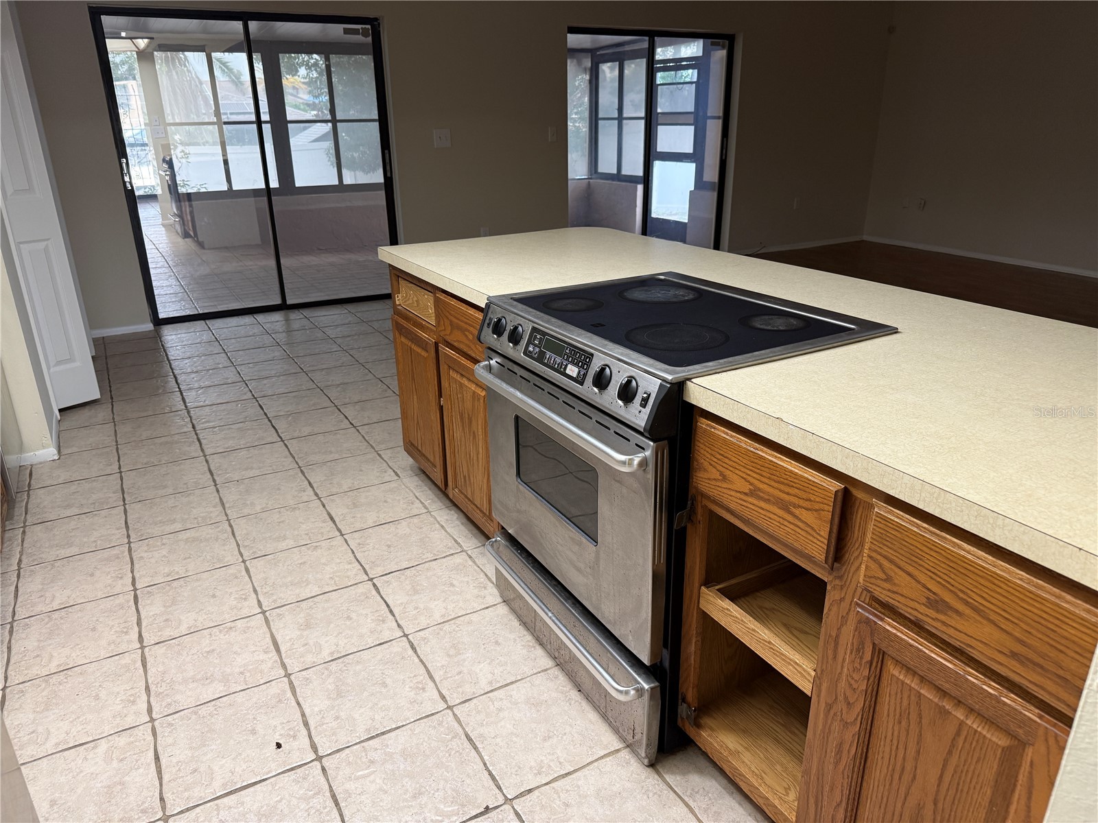 8825 Wabash Lane Port Richey FL 34668 TB8514417 image13