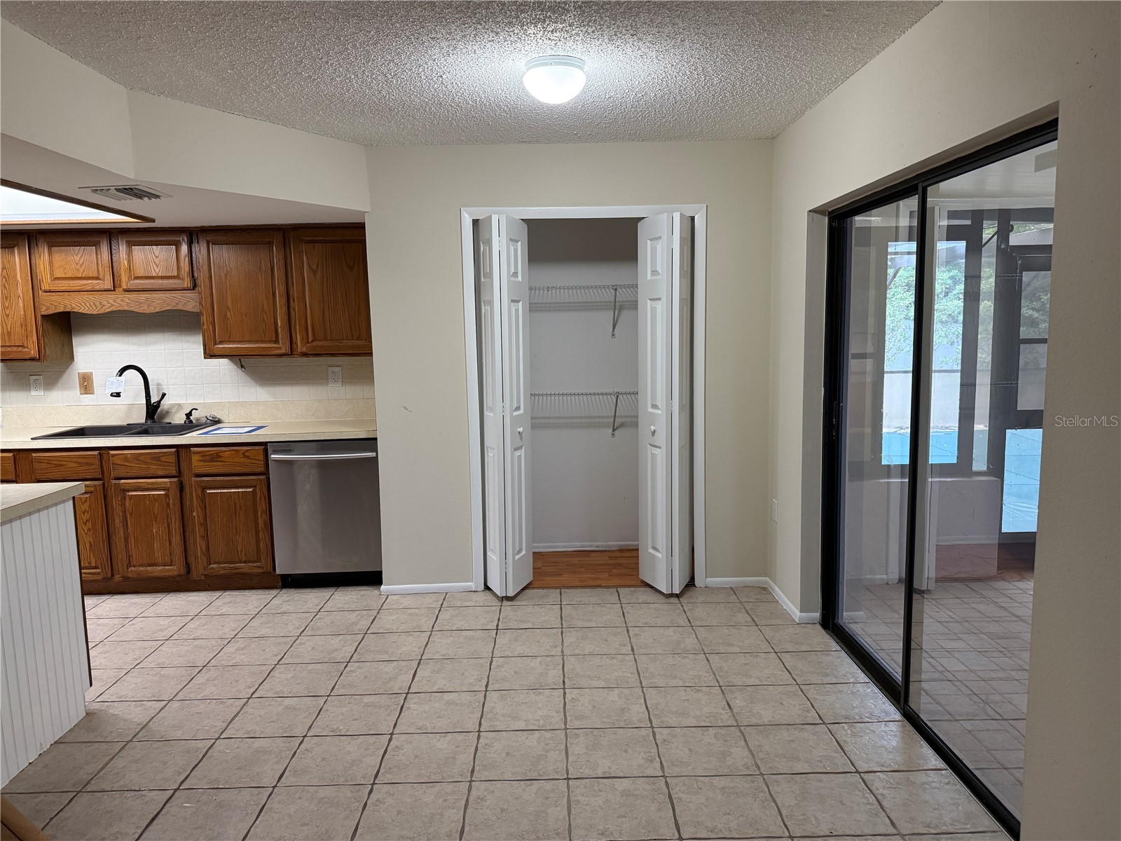 8825 Wabash Lane Port Richey FL 34668 TB8514417 image14