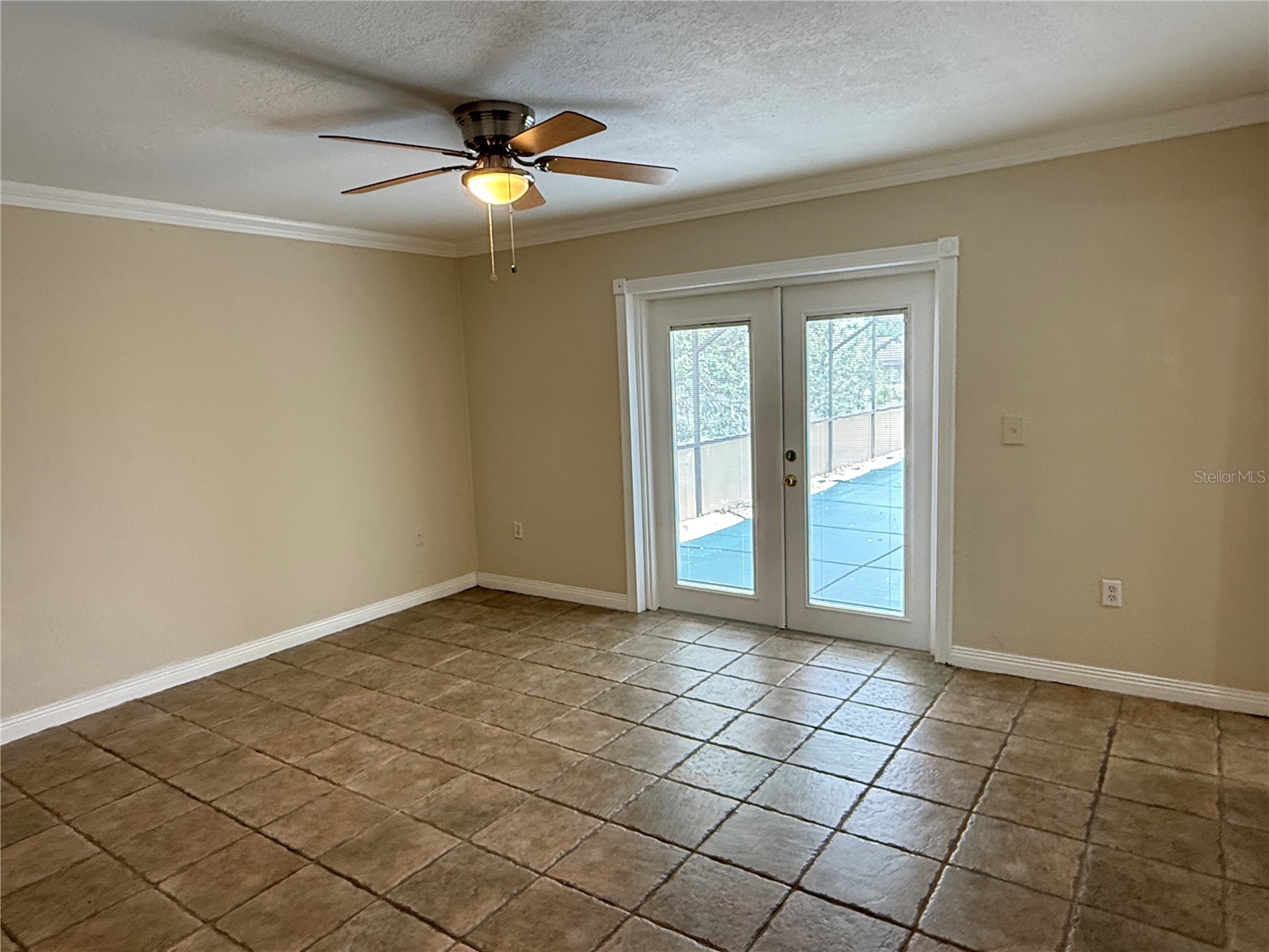 8825 Wabash Lane Port Richey FL 34668 TB8514417 image15