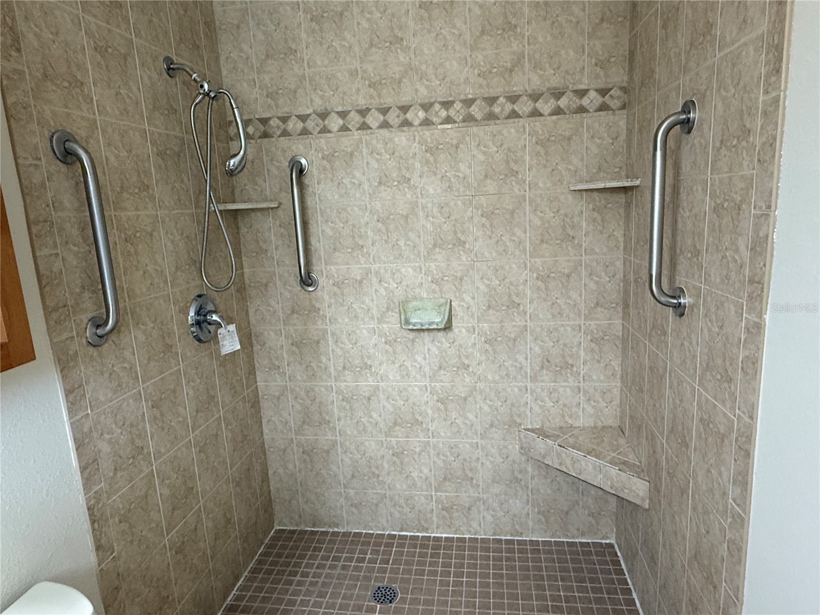 8825 Wabash Lane Port Richey FL 34668 TB8514417 image16
