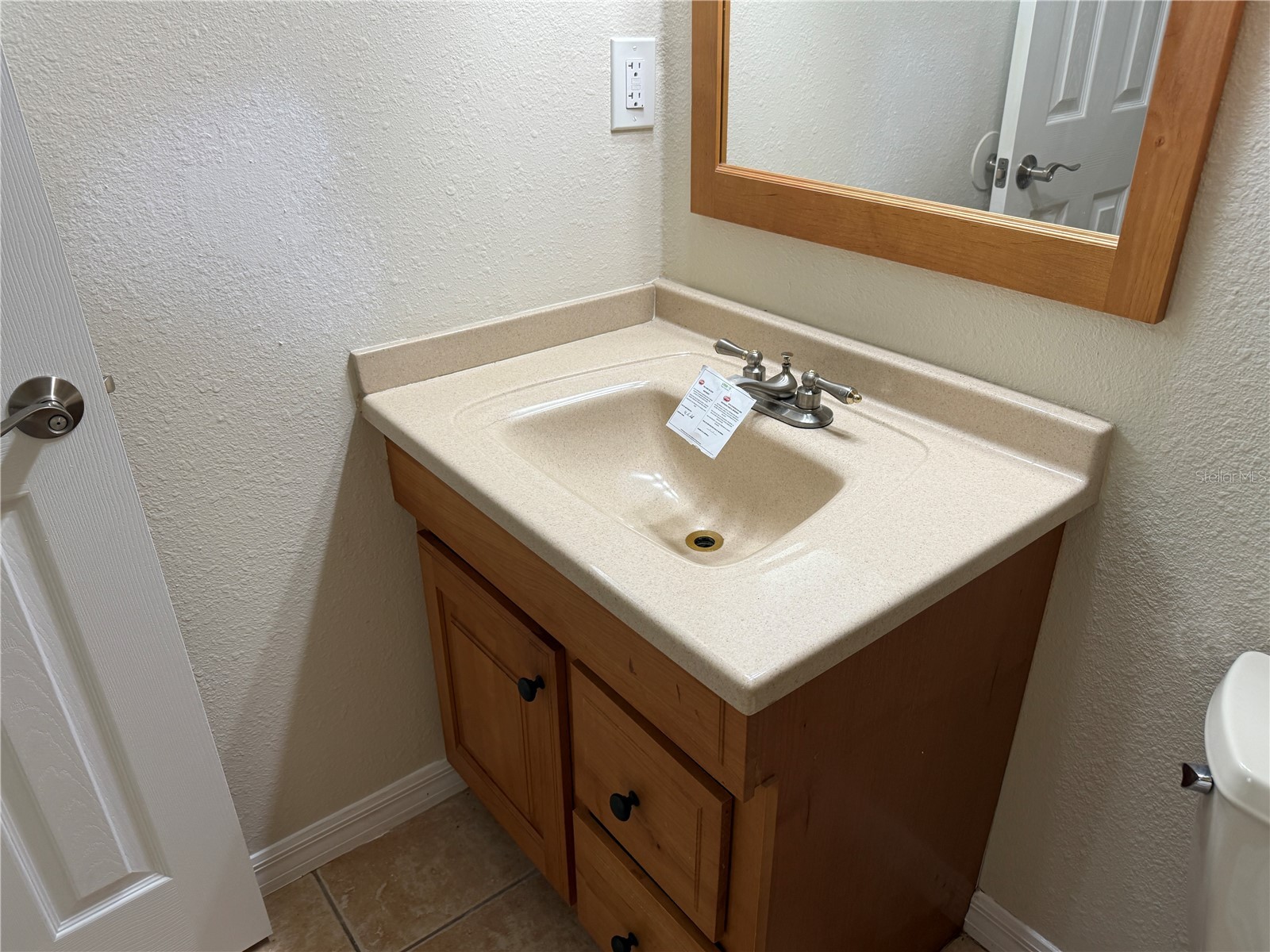 8825 Wabash Lane Port Richey FL 34668 TB8514417 image17