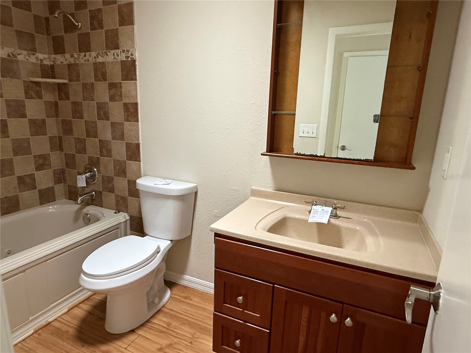 8825 Wabash Lane Port Richey FL 34668 TB8514417 image18