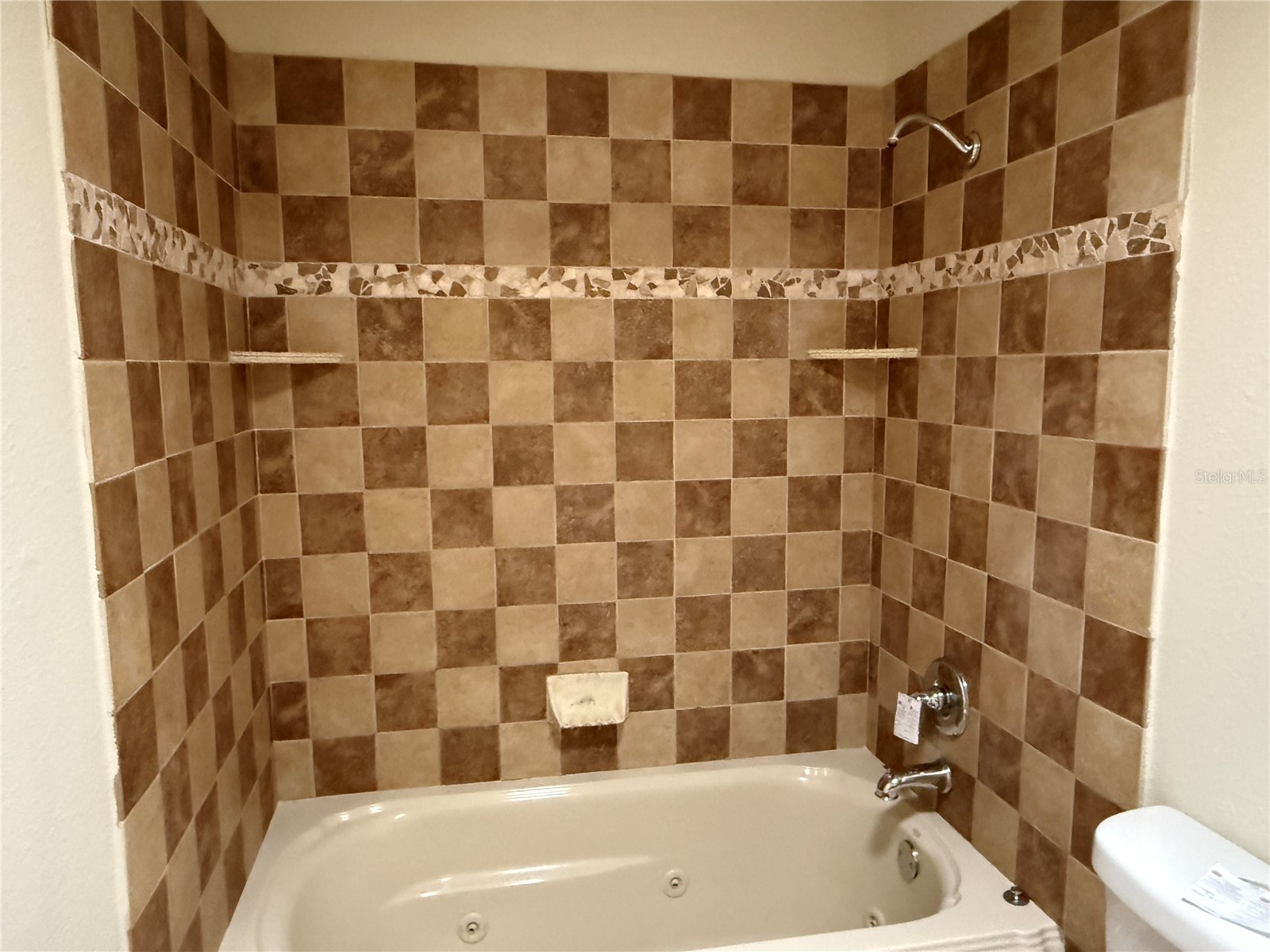 8825 Wabash Lane Port Richey FL 34668 TB8514417 image19