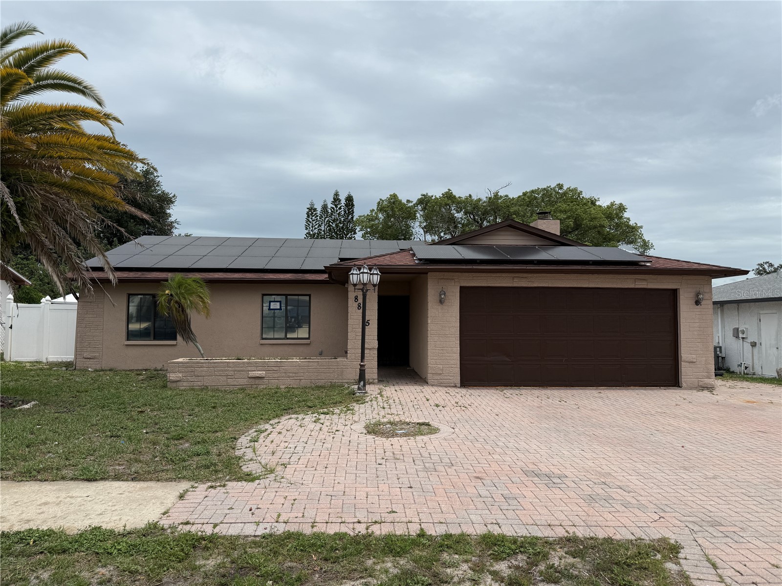 8825 Wabash Lane Port Richey FL 34668 TB8514417 image2