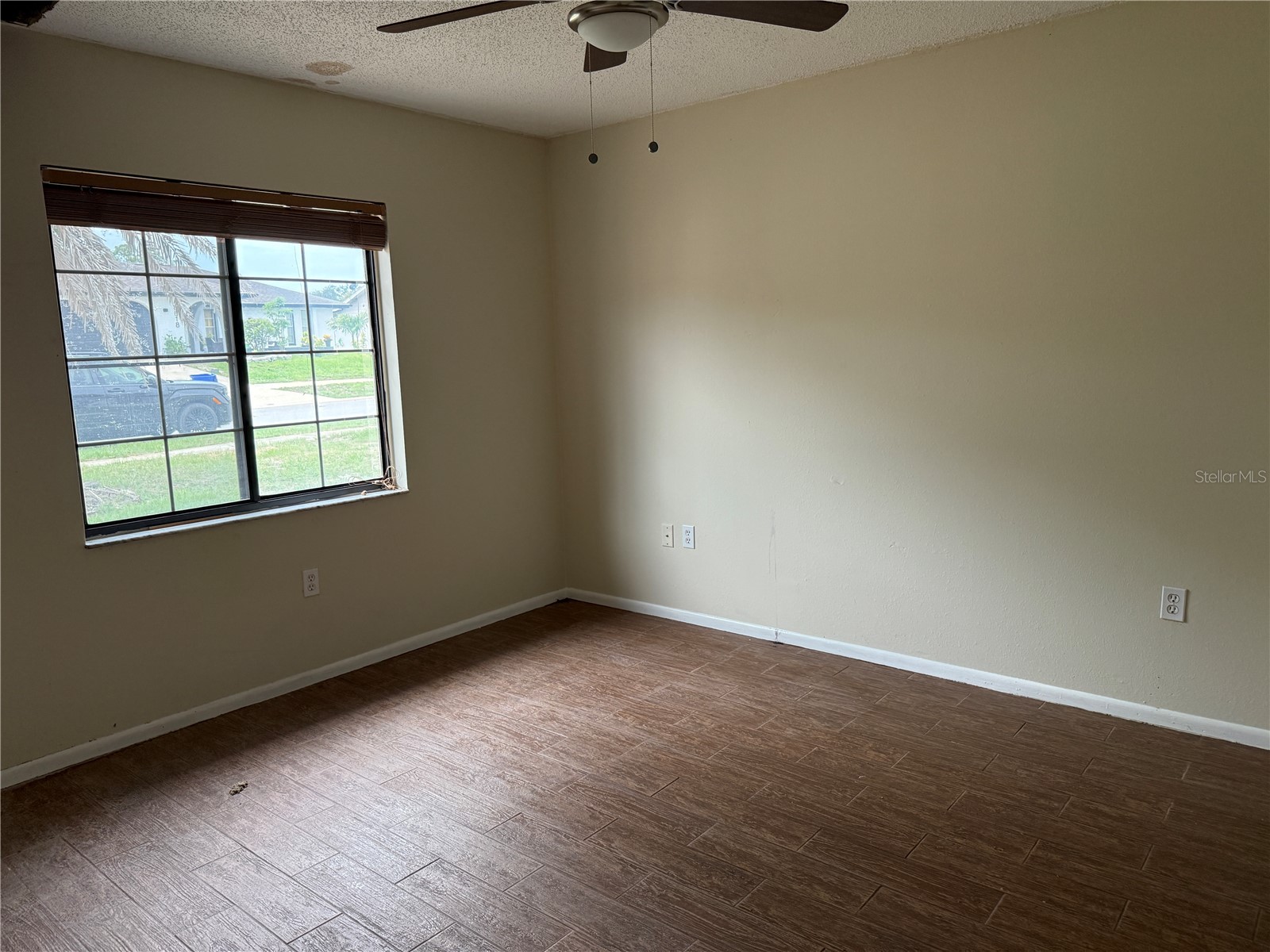 8825 Wabash Lane Port Richey FL 34668 TB8514417 image20