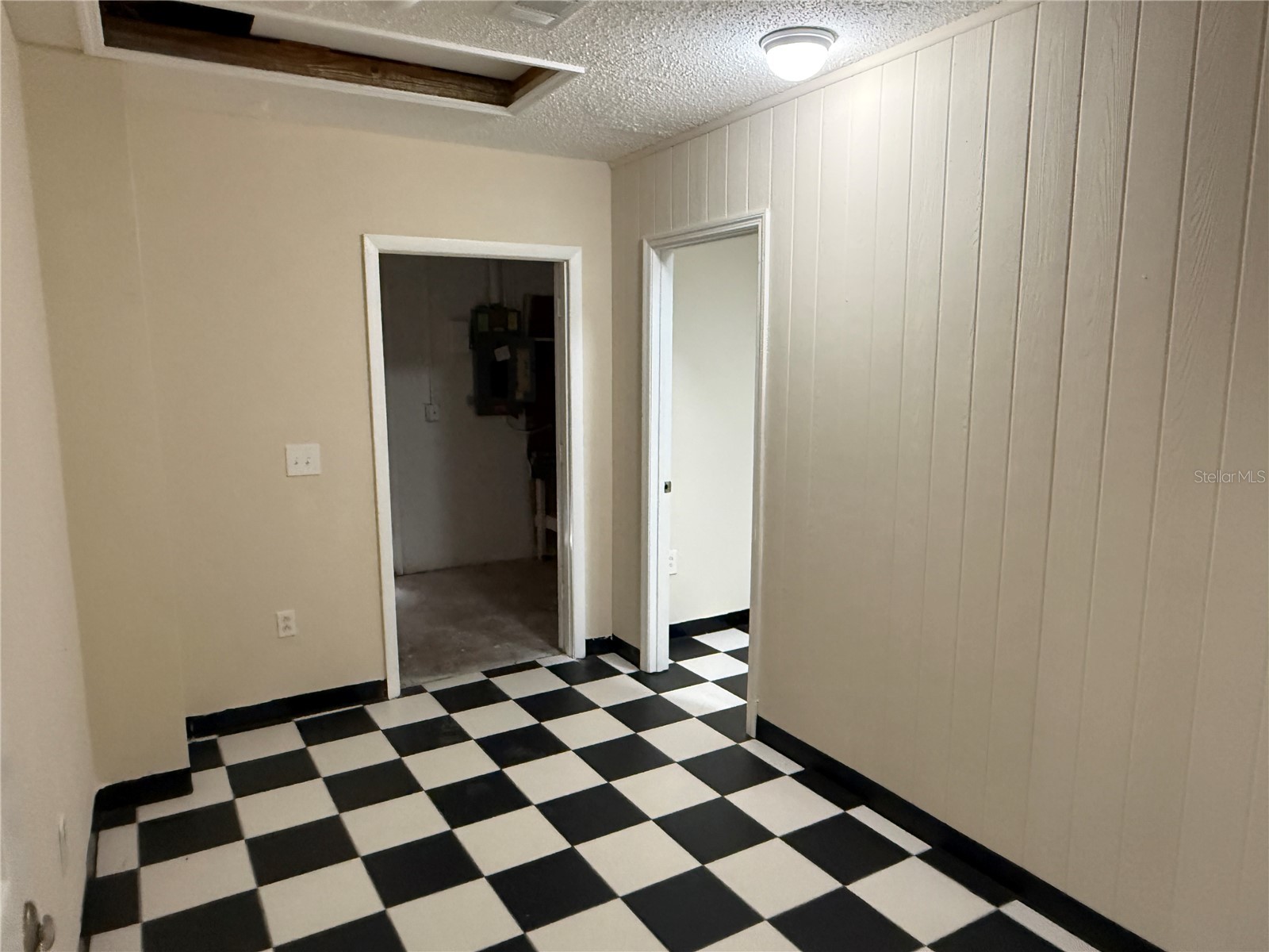 8825 Wabash Lane Port Richey FL 34668 TB8514417 image21