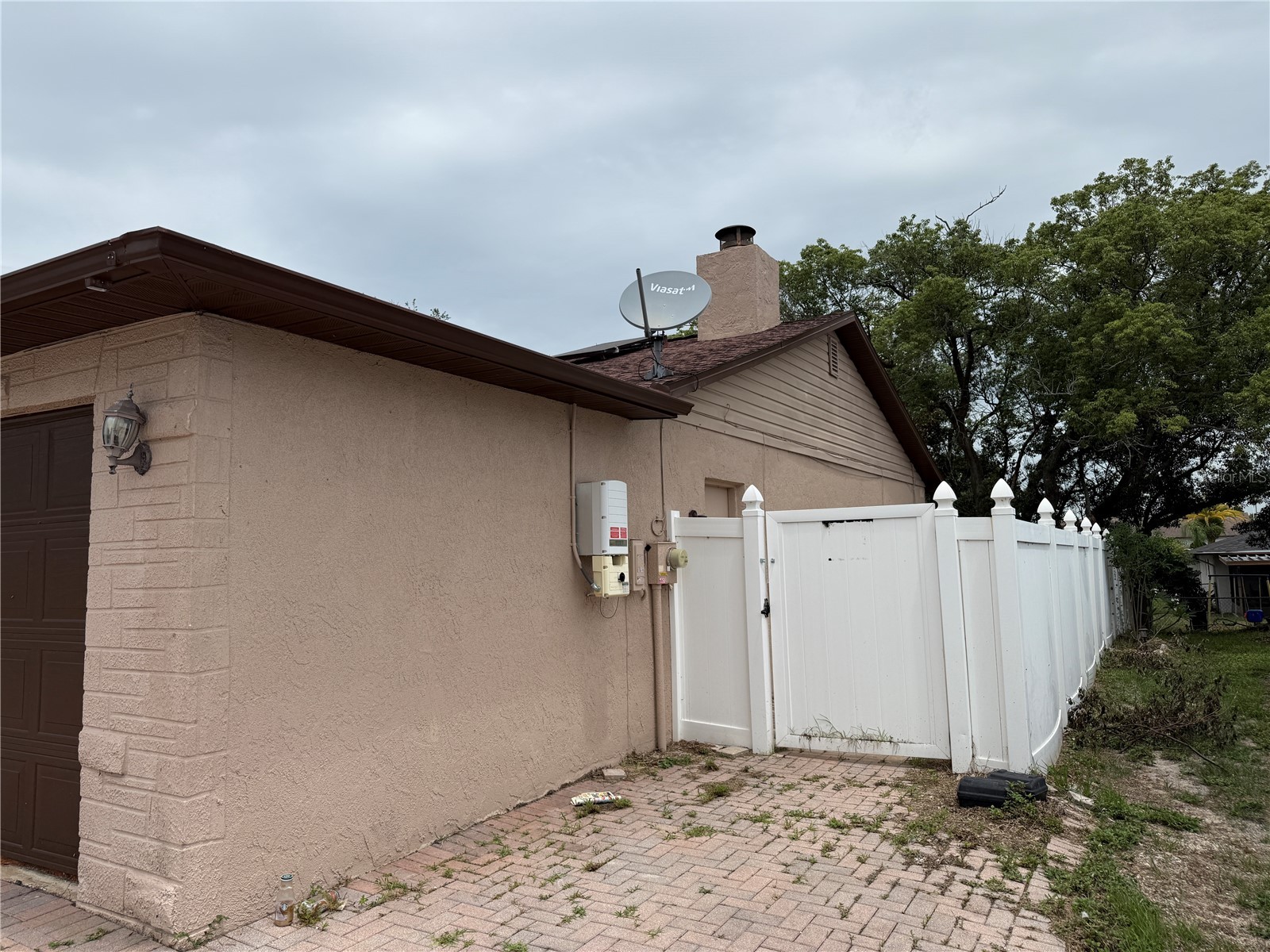 8825 Wabash Lane Port Richey FL 34668 TB8514417 image3