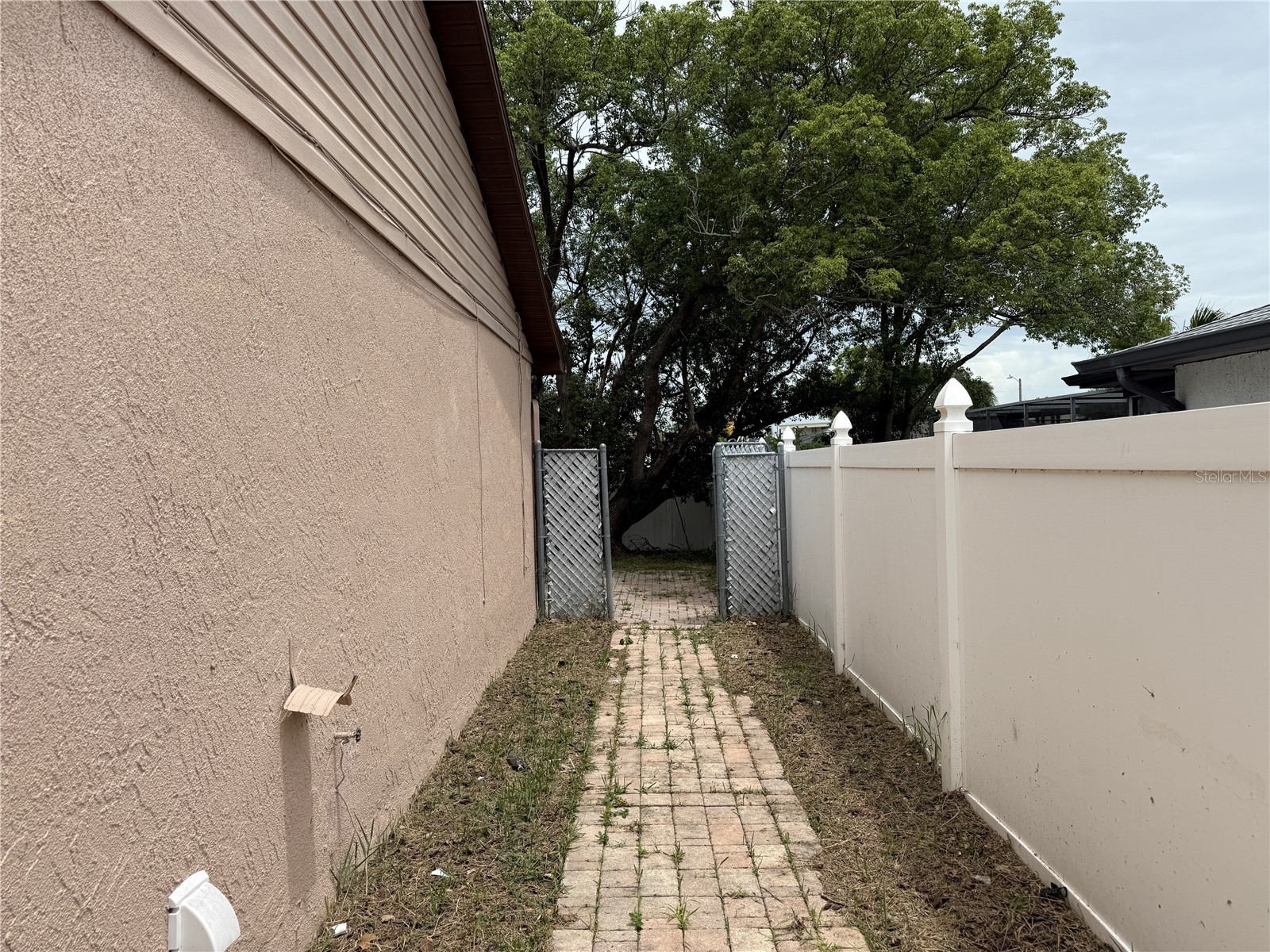 8825 Wabash Lane Port Richey FL 34668 TB8514417 image4