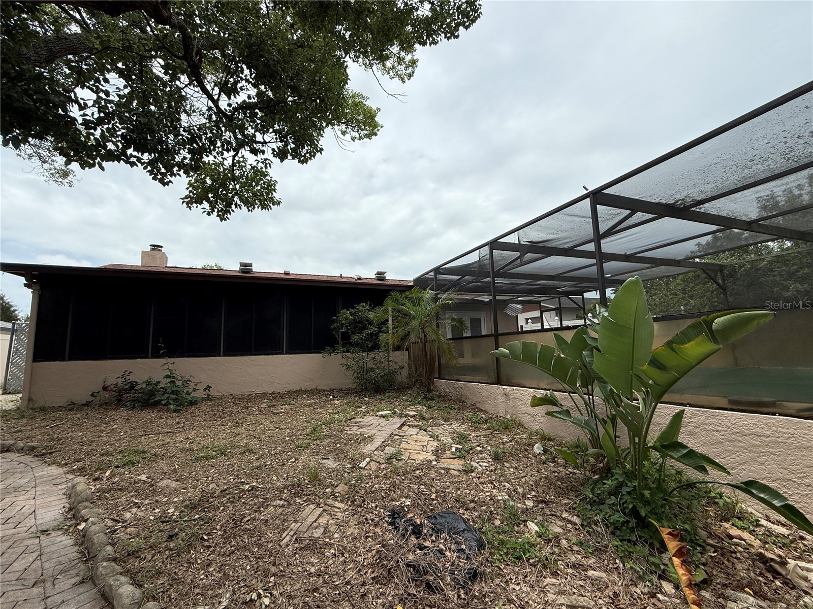 8825 Wabash Lane Port Richey FL 34668 TB8514417 image6