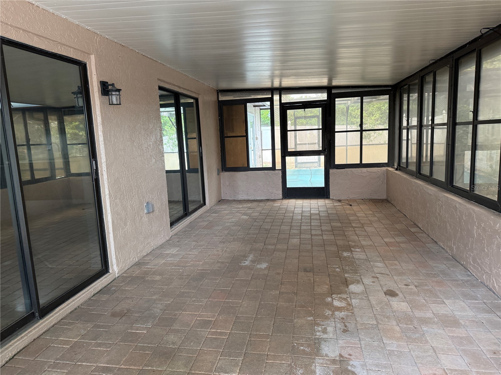 8825 Wabash Lane Port Richey FL 34668 TB8514417 image7