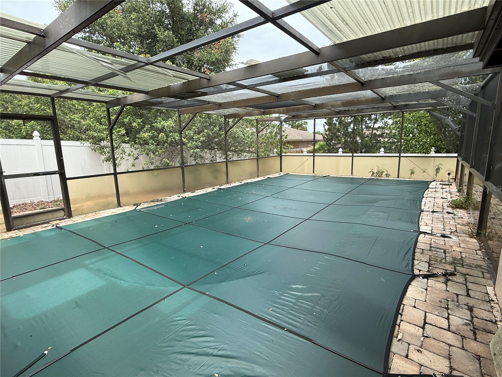 8825 Wabash Lane Port Richey FL 34668 TB8514417 image8