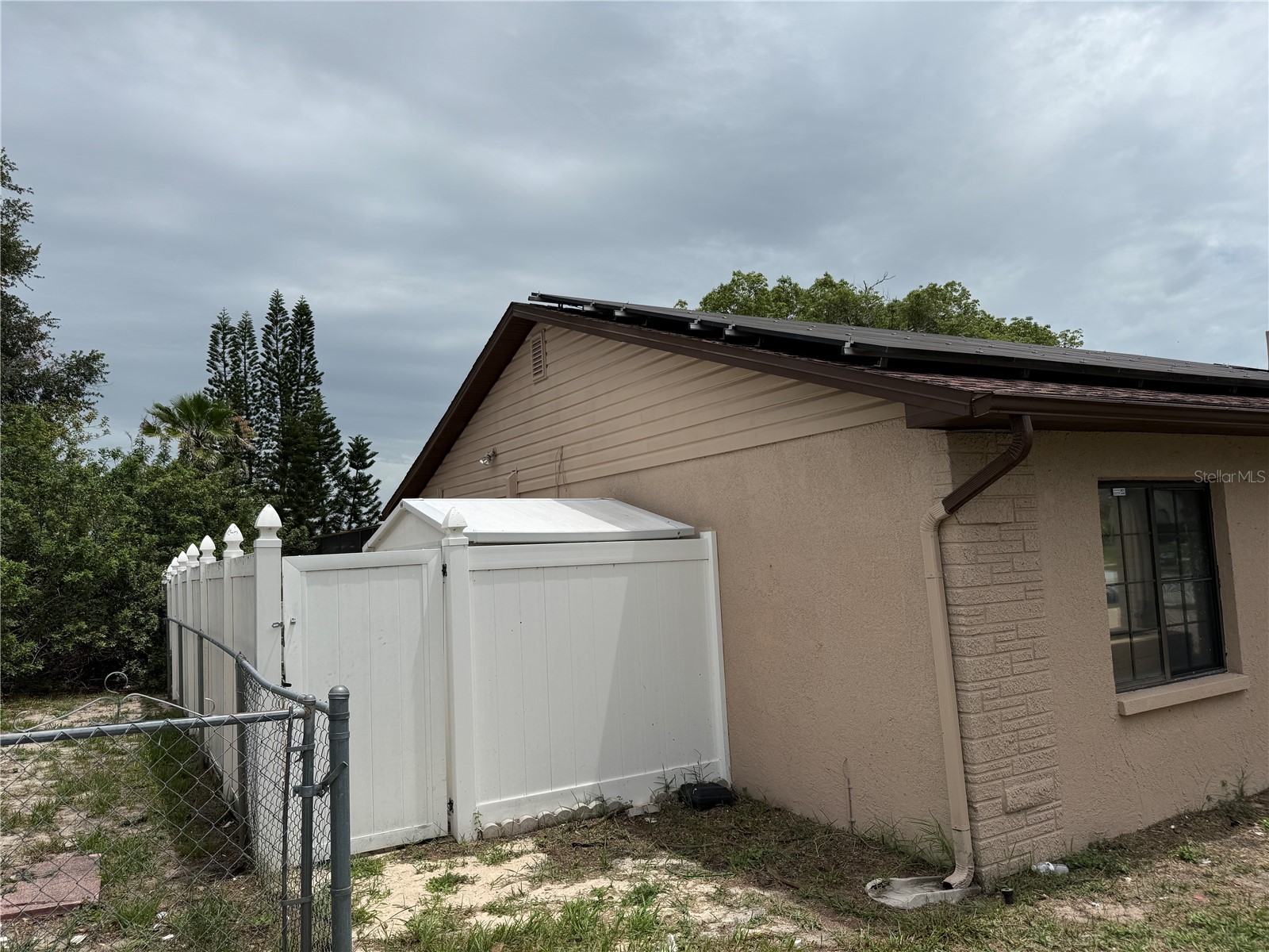 8825 Wabash Lane Port Richey FL 34668 TB8514417 image9