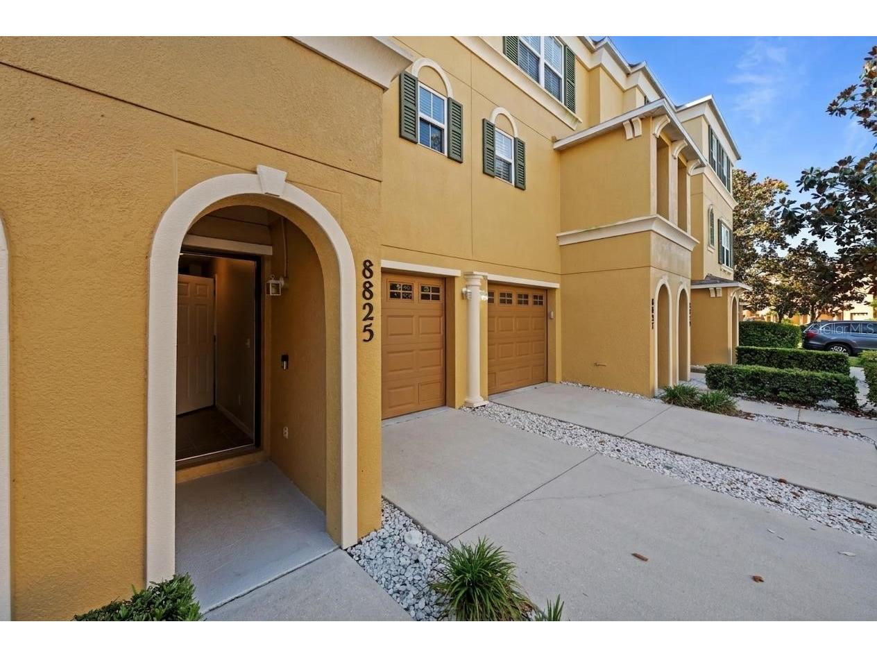 8825 White Sage Loop Lakewood Ranch FL 34202 A4692863 image1