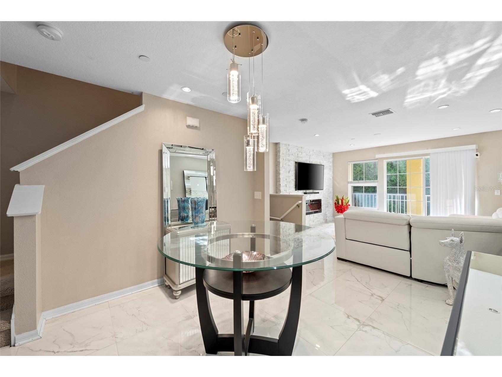 8825 White Sage Loop Lakewood Ranch FL 34202 A4692863 image10
