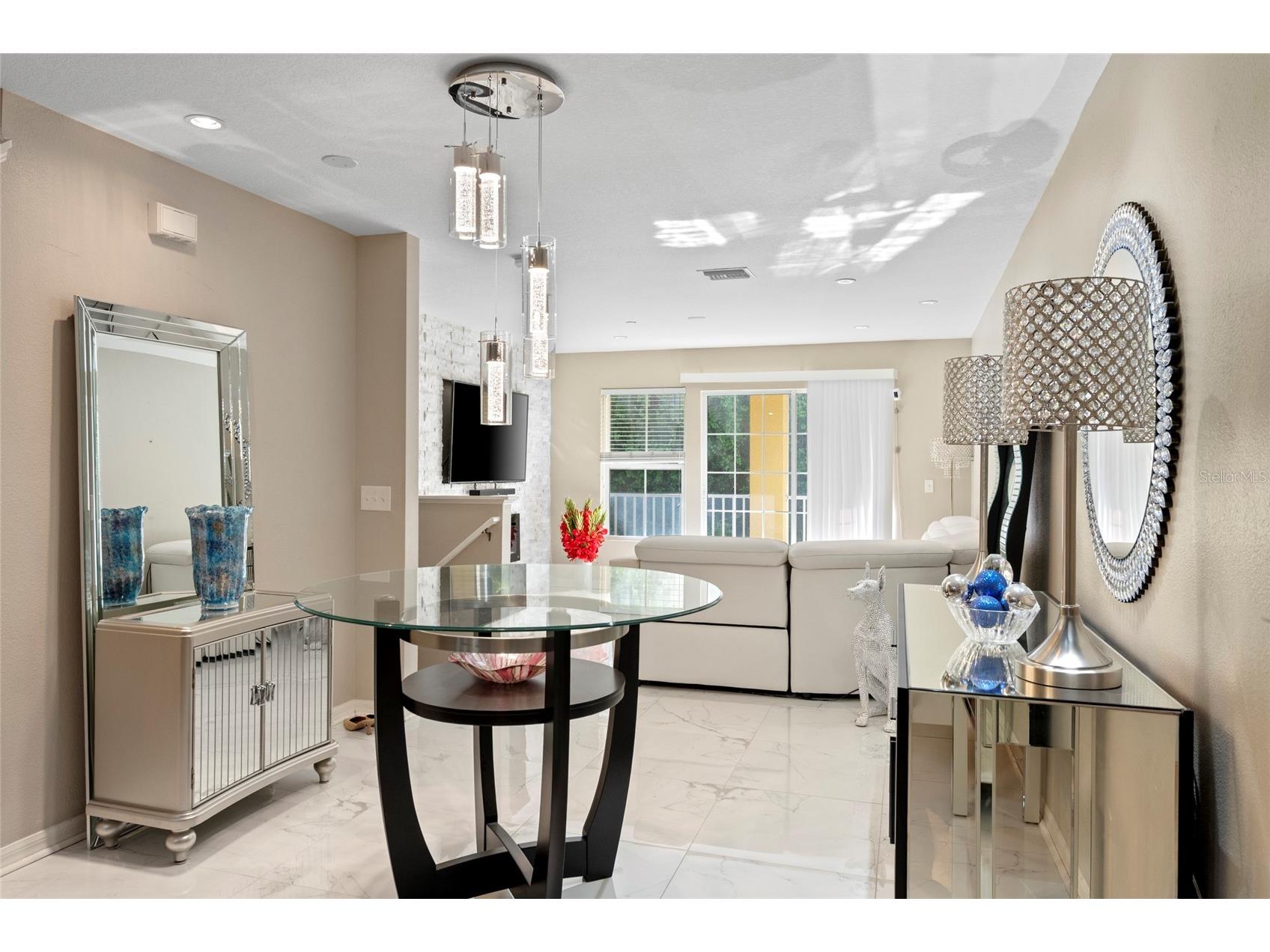 8825 White Sage Loop Lakewood Ranch FL 34202 A4692863 image11