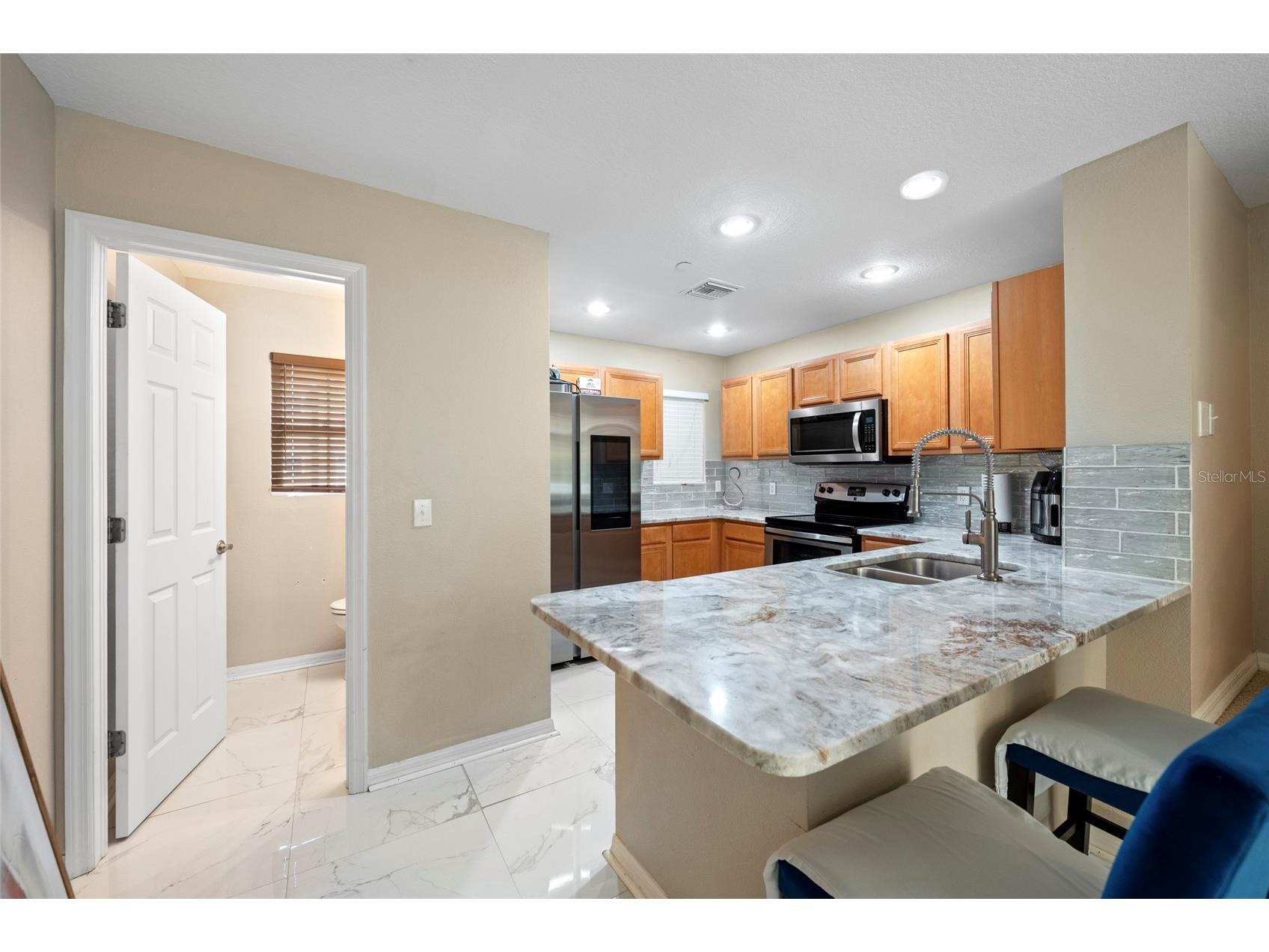 8825 White Sage Loop Lakewood Ranch FL 34202 A4692863 image12
