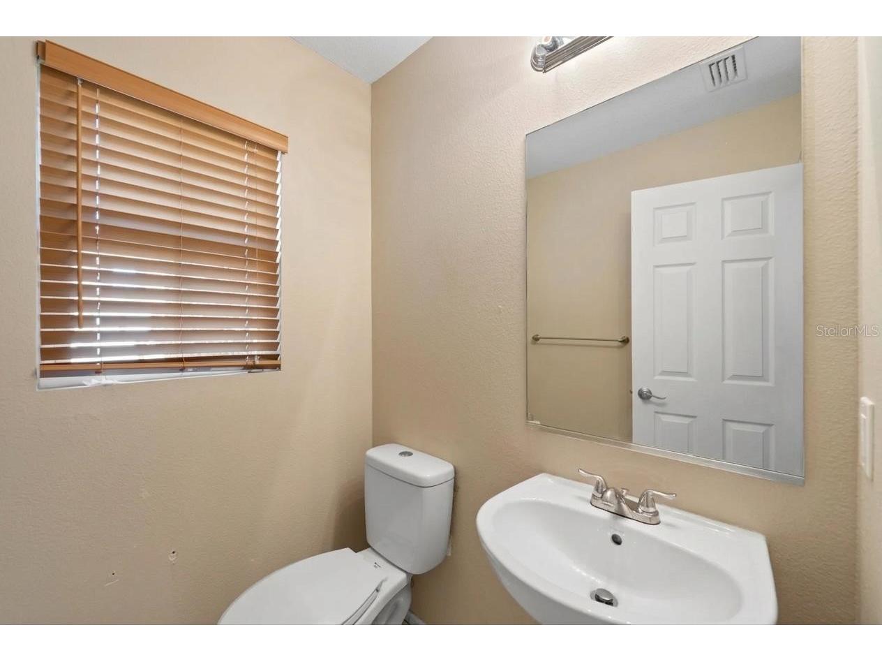 8825 White Sage Loop Lakewood Ranch FL 34202 A4692863 image13
