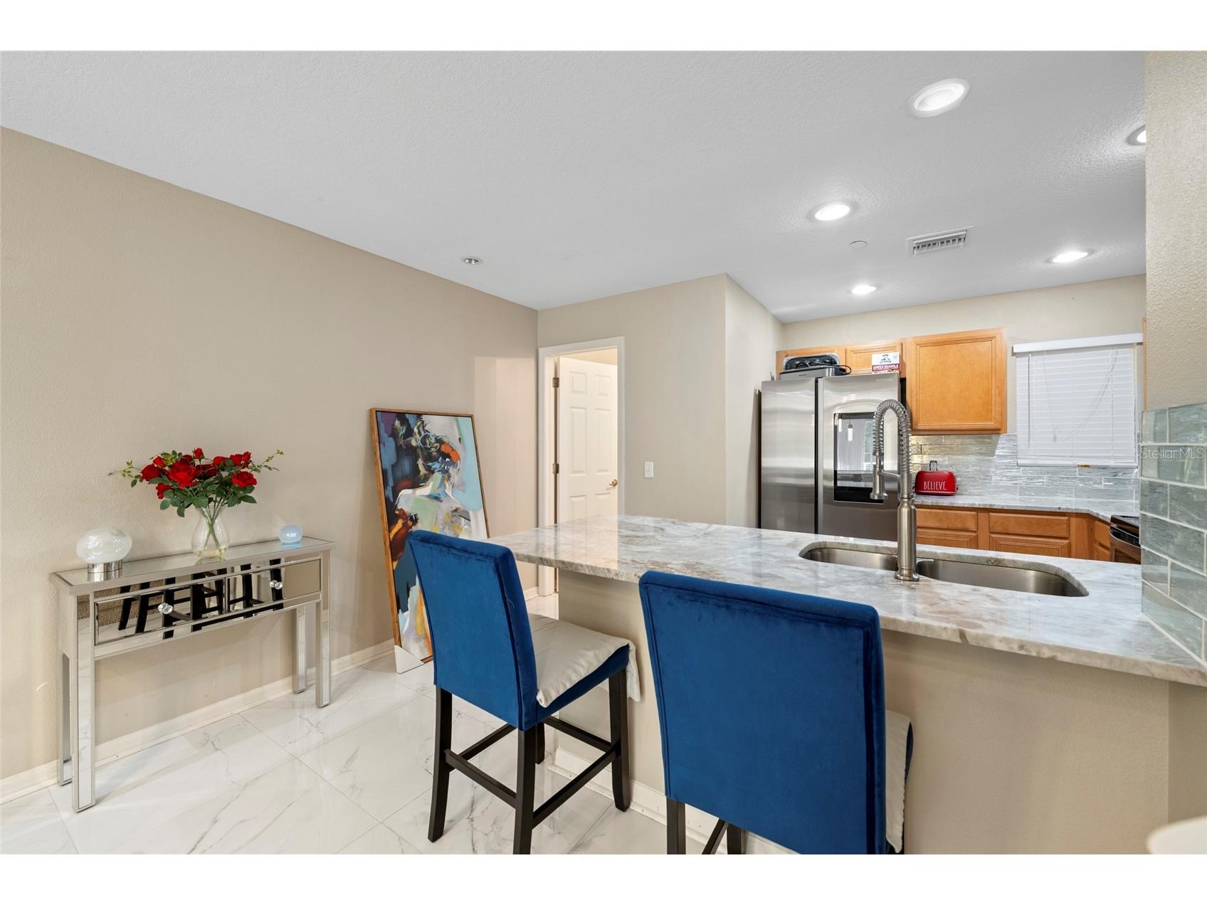 8825 White Sage Loop Lakewood Ranch FL 34202 A4692863 image14