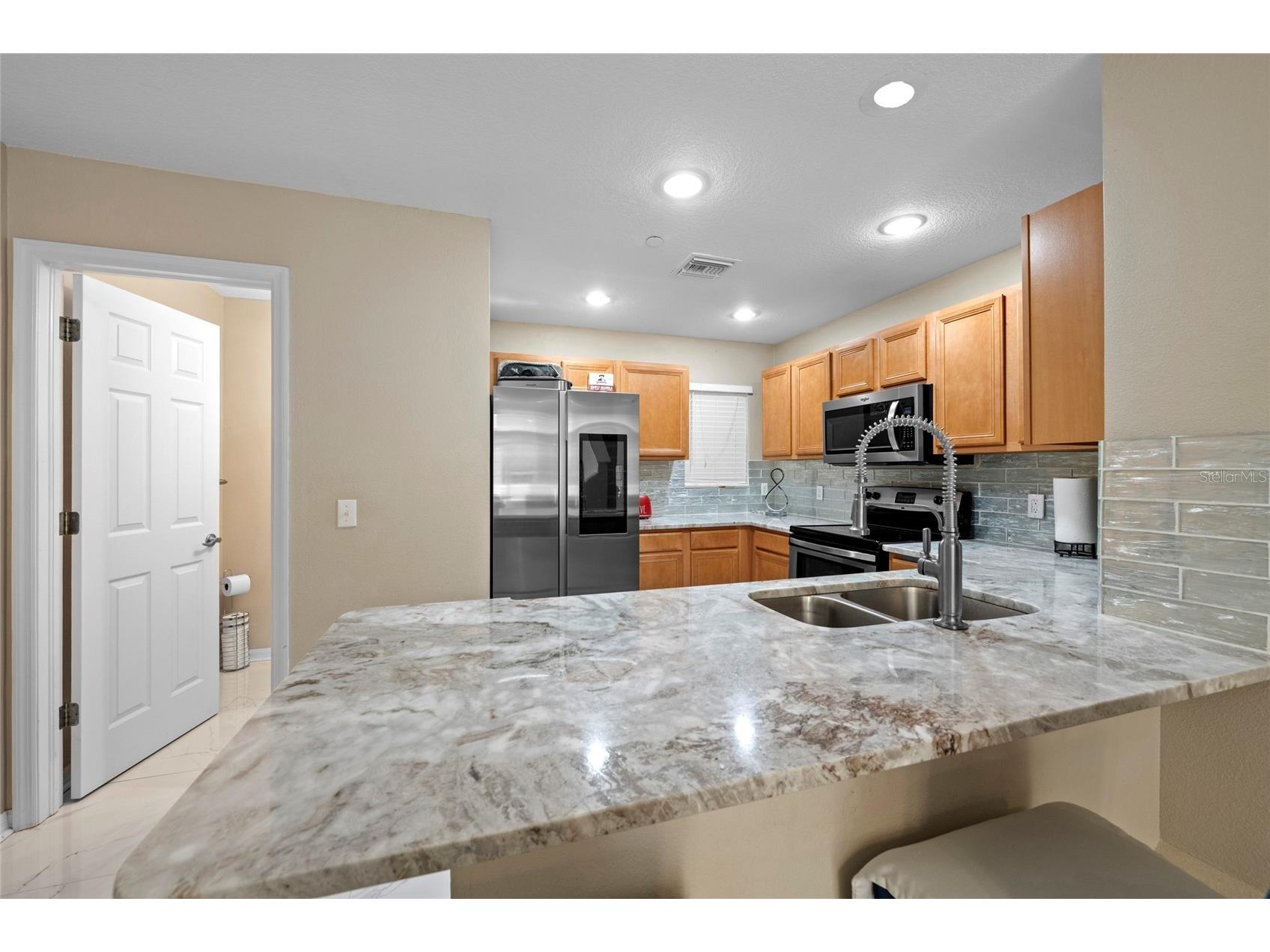 8825 White Sage Loop Lakewood Ranch FL 34202 A4692863 image15