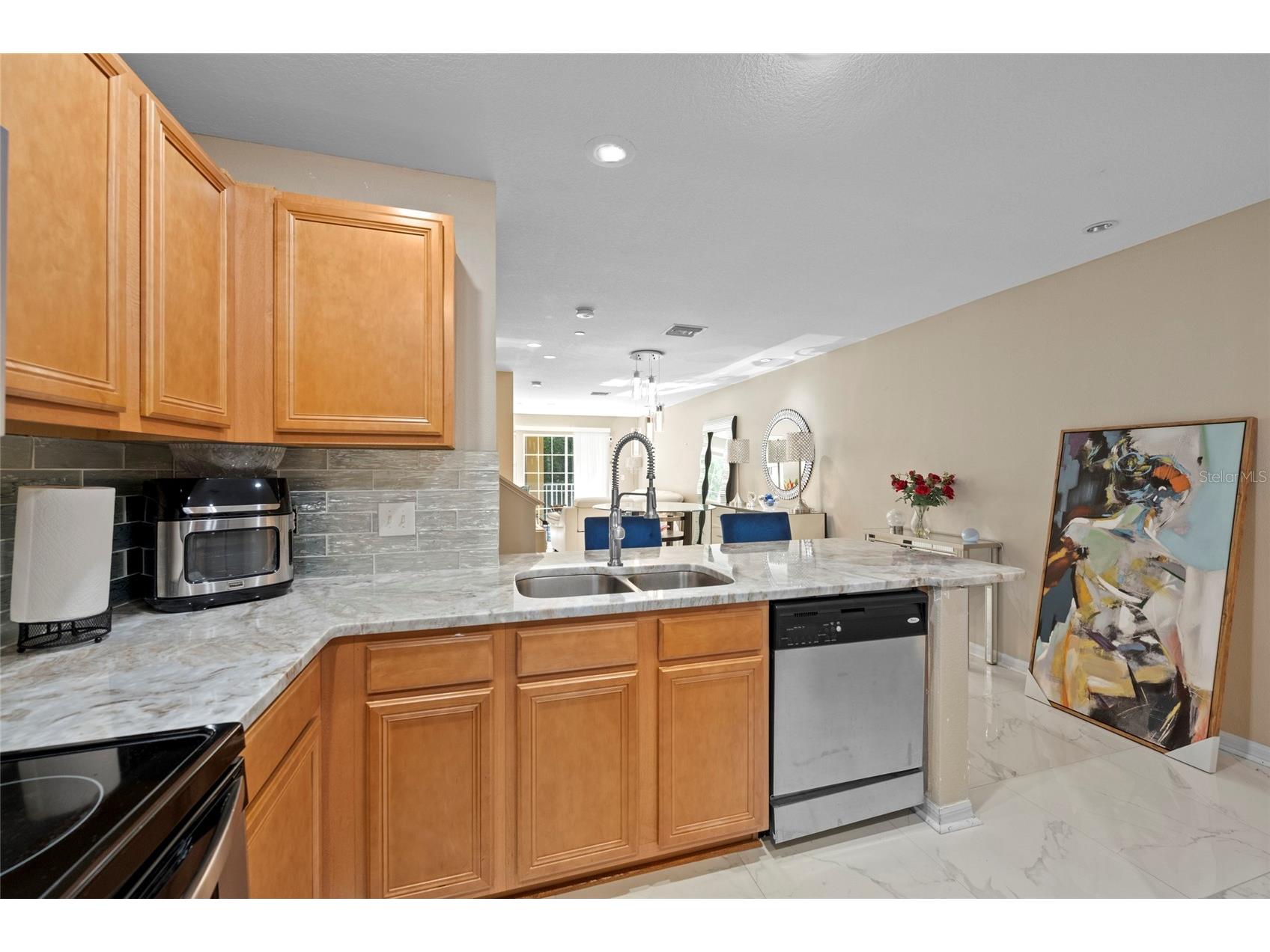 8825 White Sage Loop Lakewood Ranch FL 34202 A4692863 image16
