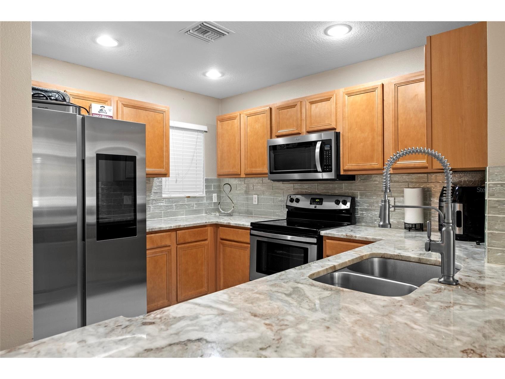 8825 White Sage Loop Lakewood Ranch FL 34202 A4692863 image17