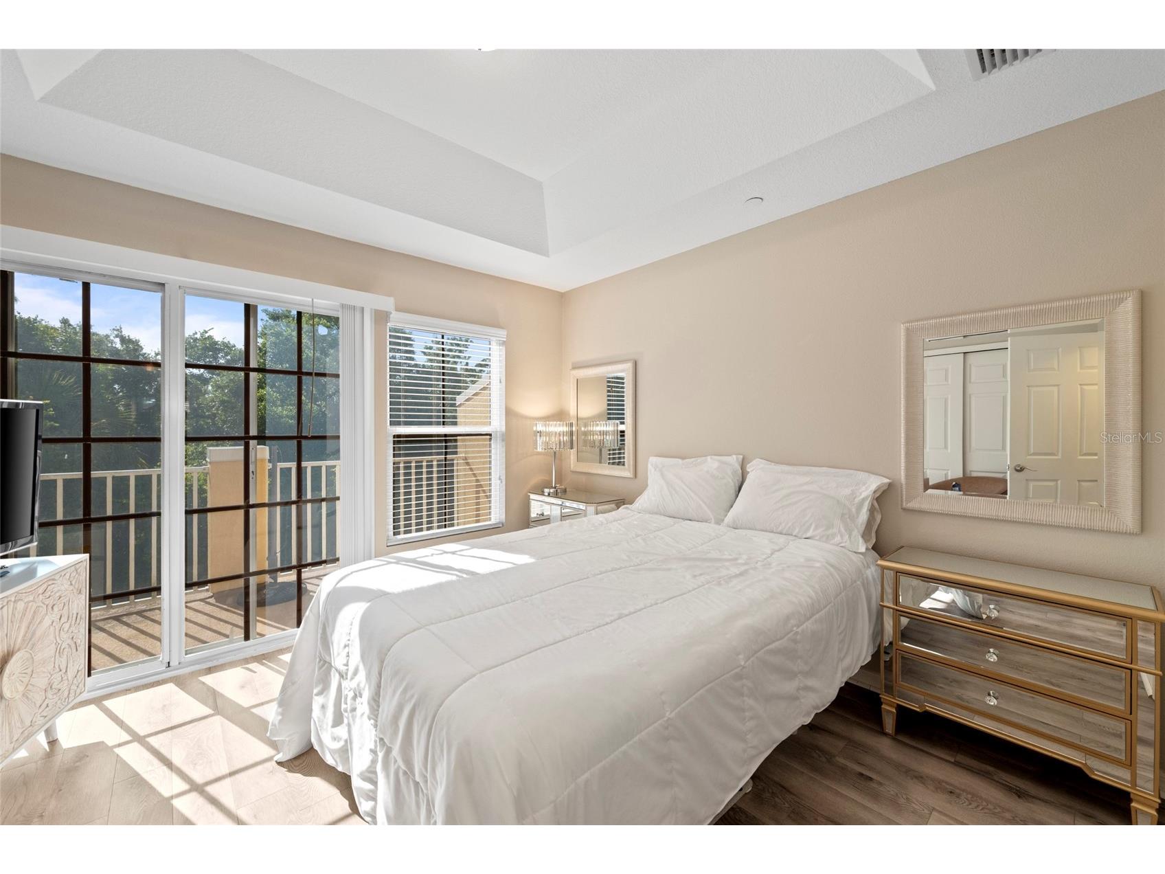 8825 White Sage Loop Lakewood Ranch FL 34202 A4692863 image18