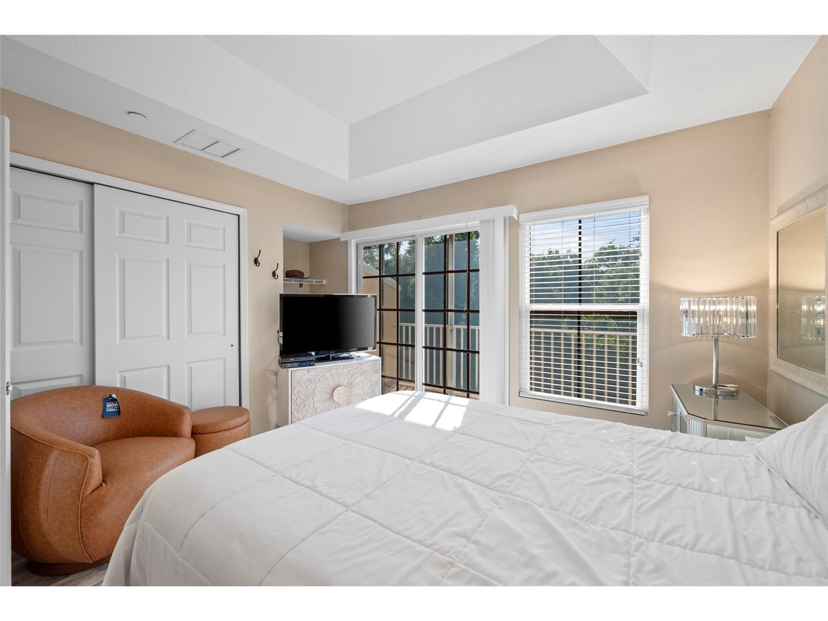 8825 White Sage Loop Lakewood Ranch FL 34202 A4692863 image19