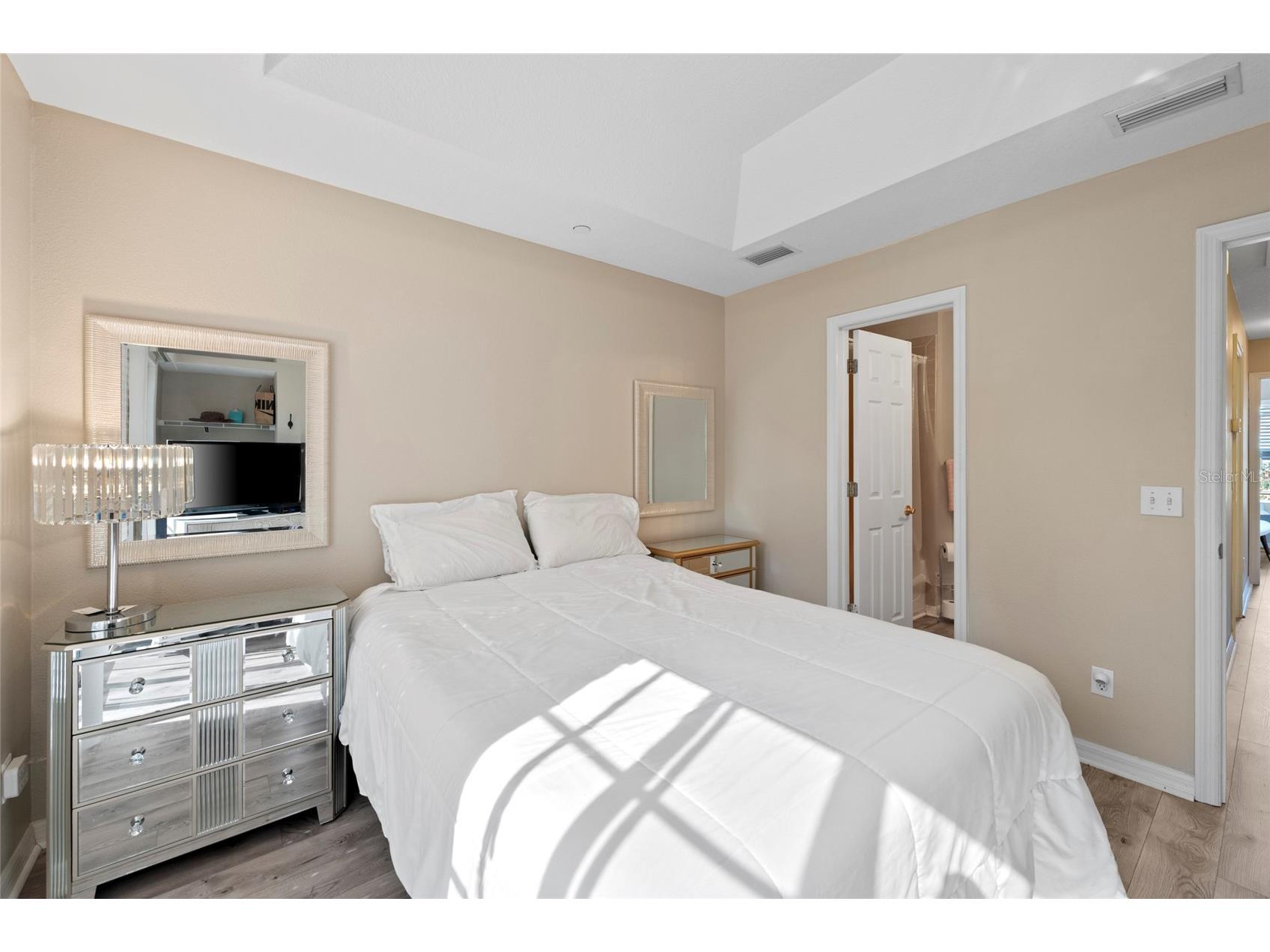 8825 White Sage Loop Lakewood Ranch FL 34202 A4692863 image20