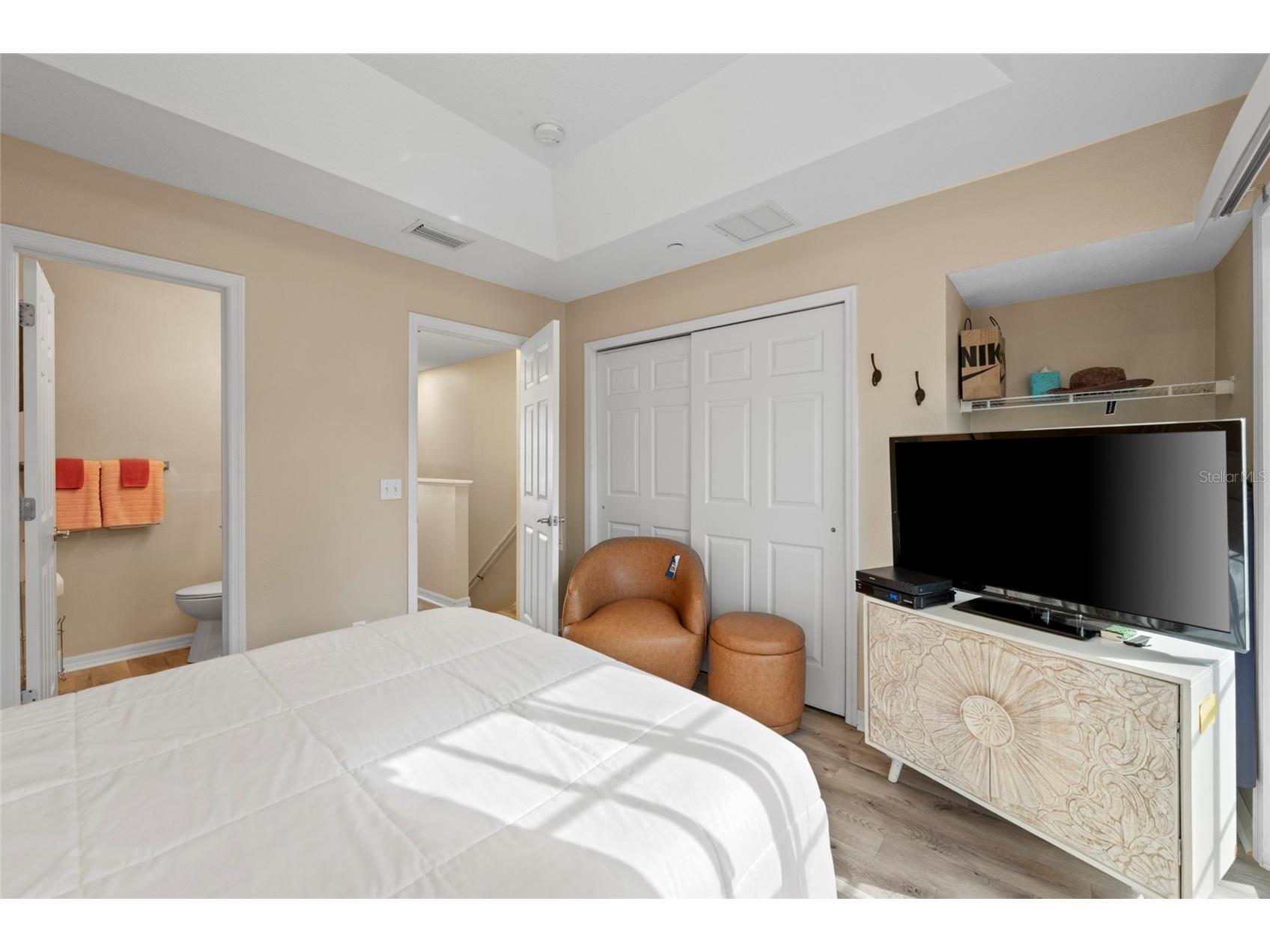 8825 White Sage Loop Lakewood Ranch FL 34202 A4692863 image21