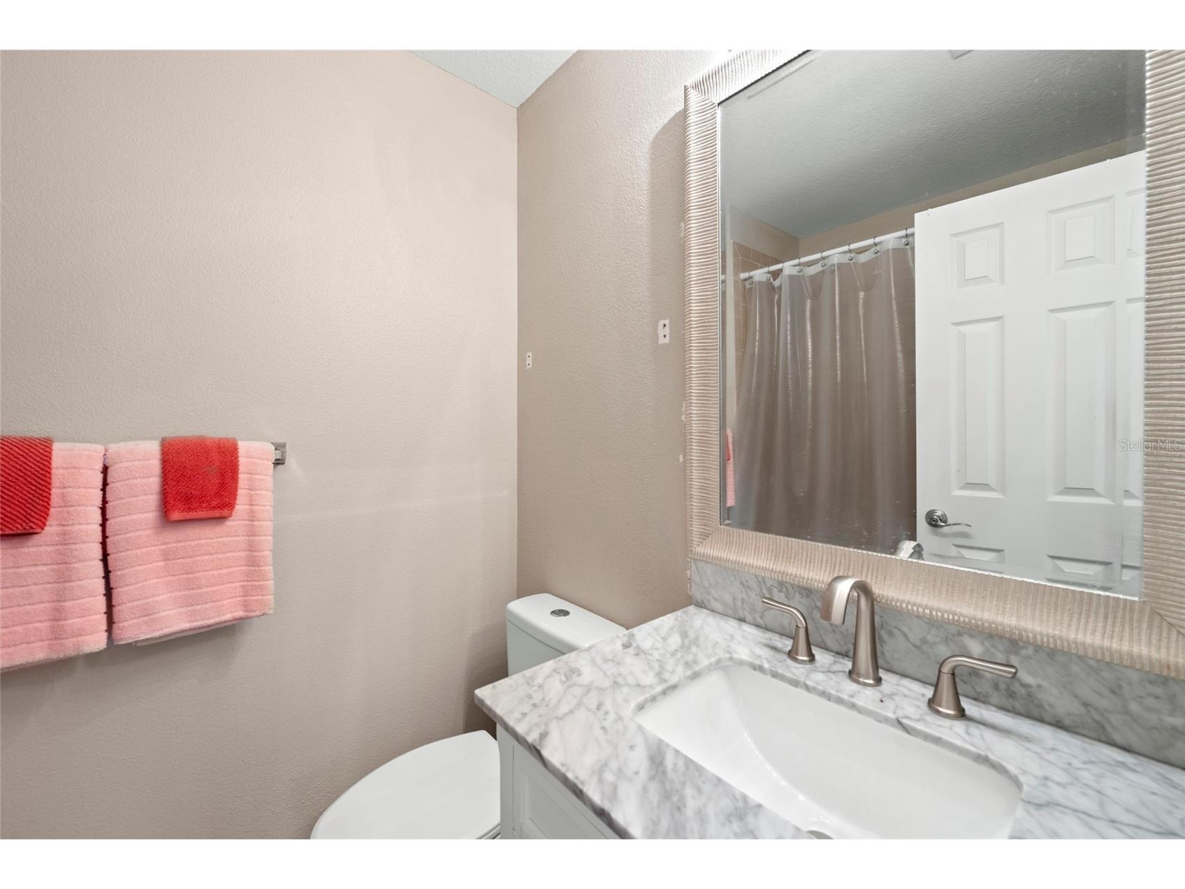 8825 White Sage Loop Lakewood Ranch FL 34202 A4692863 image22