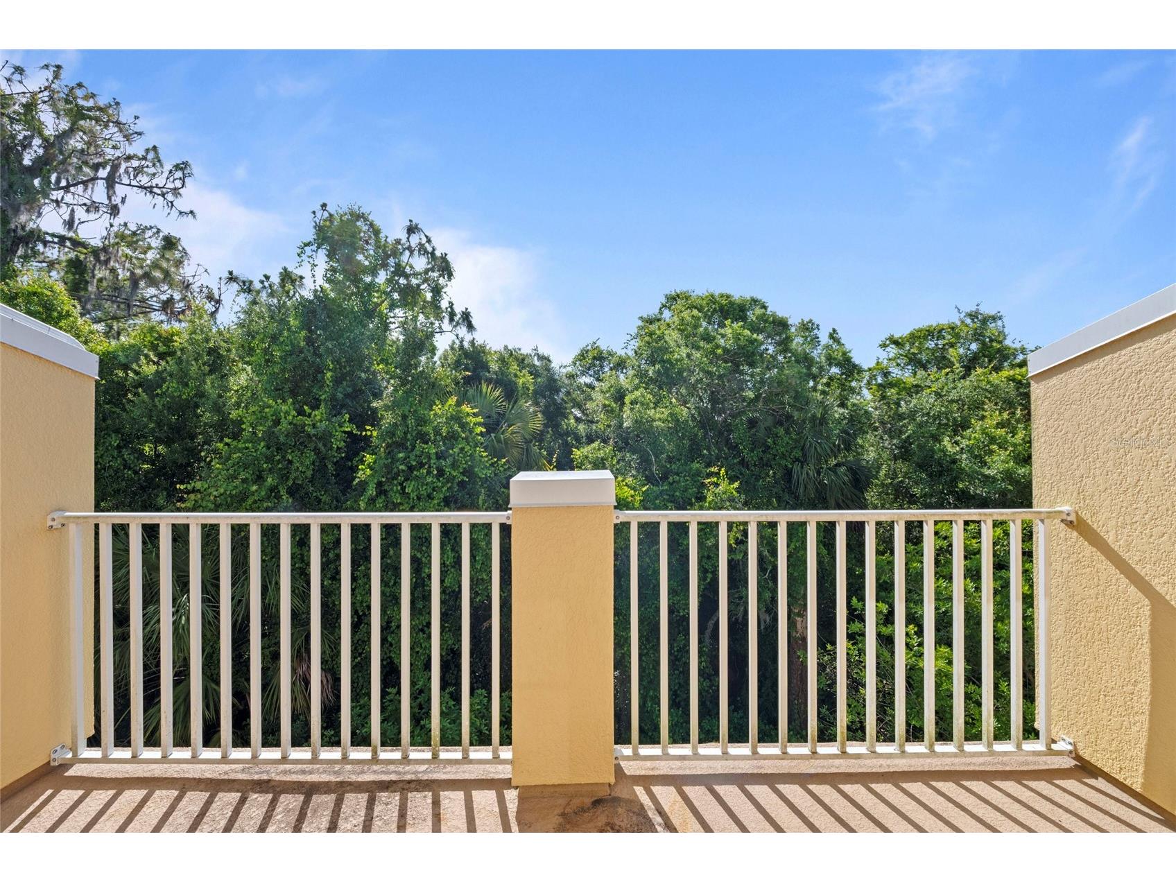8825 White Sage Loop Lakewood Ranch FL 34202 A4692863 image23
