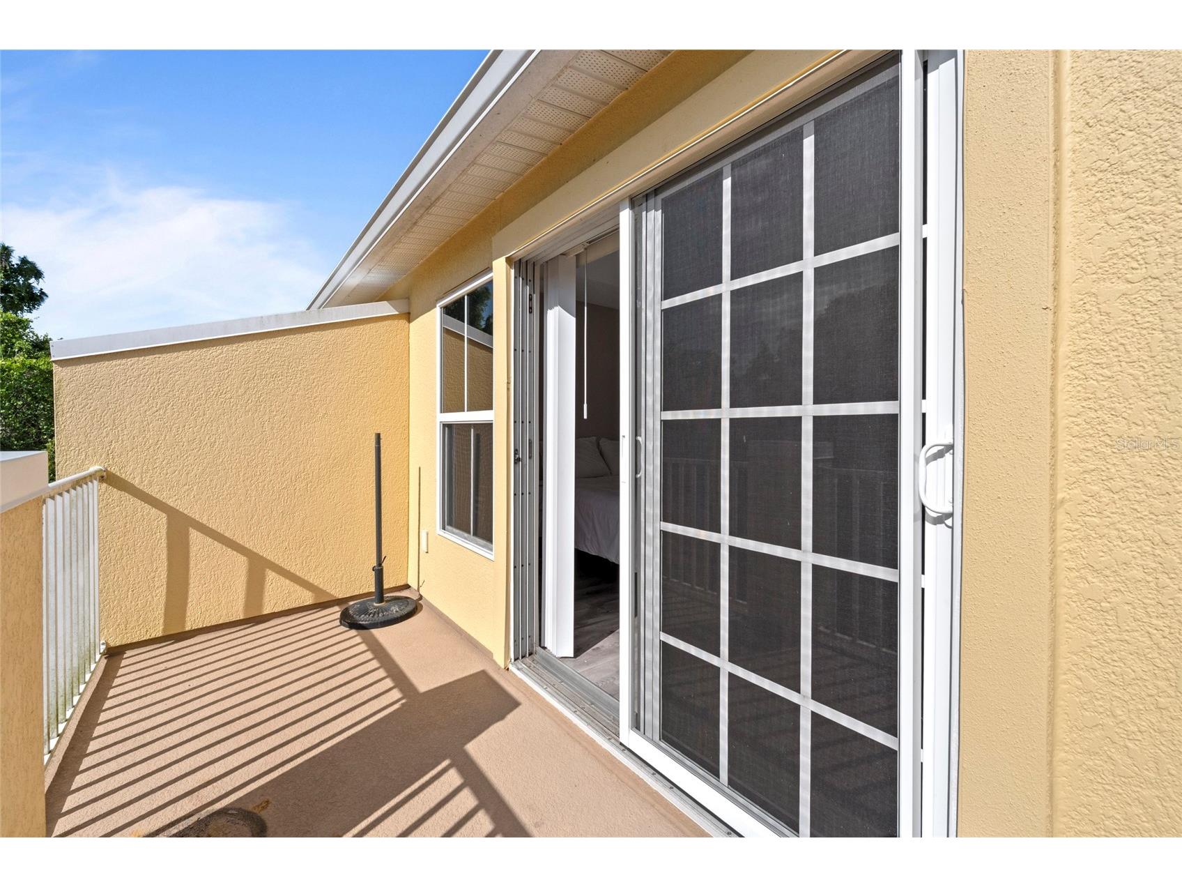 8825 White Sage Loop Lakewood Ranch FL 34202 A4692863 image24