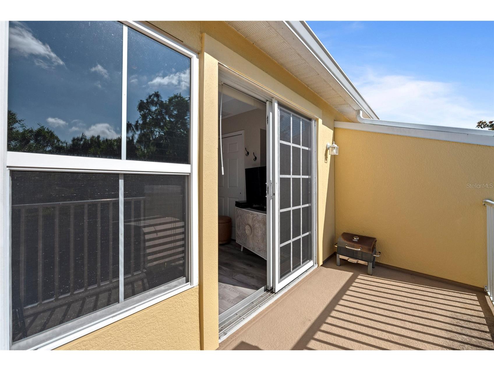 8825 White Sage Loop Lakewood Ranch FL 34202 A4692863 image25