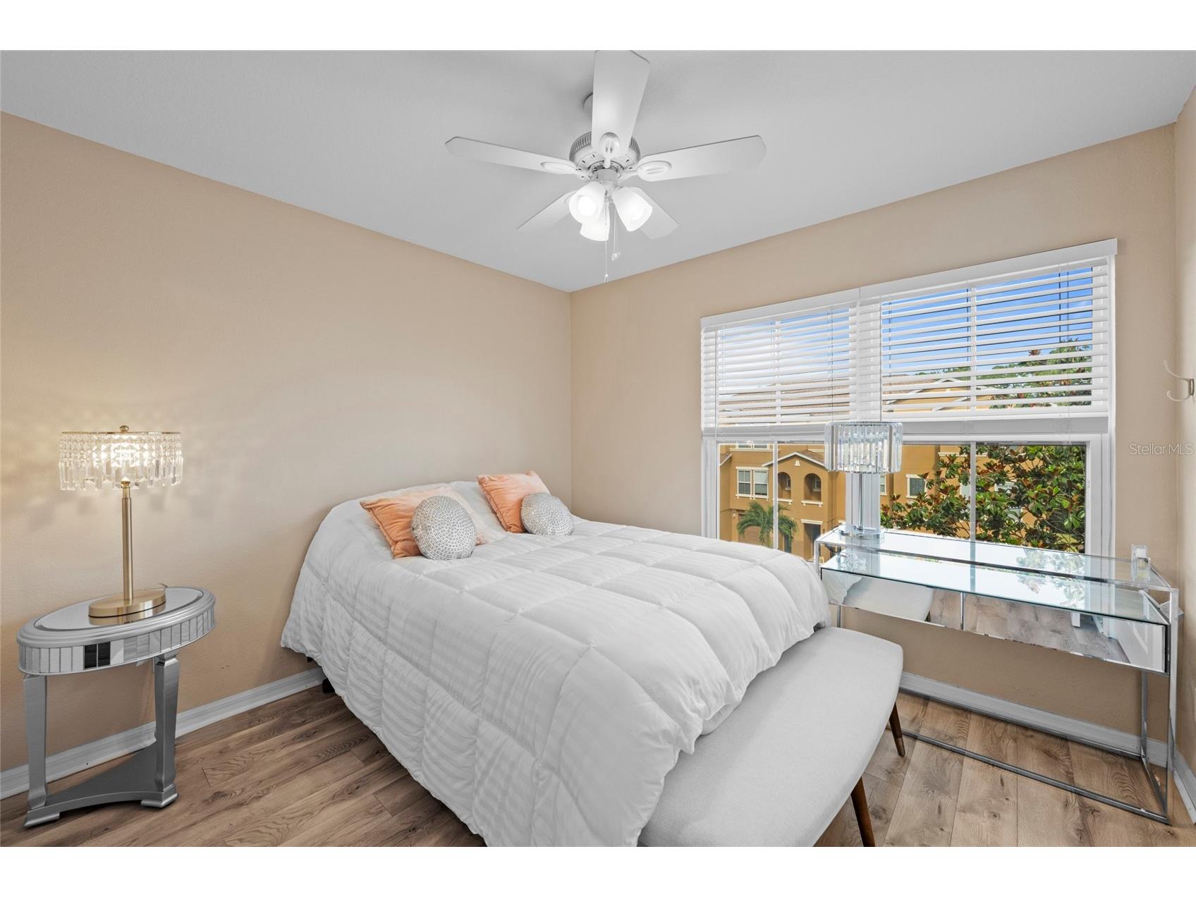 8825 White Sage Loop Lakewood Ranch FL 34202 A4692863 image26