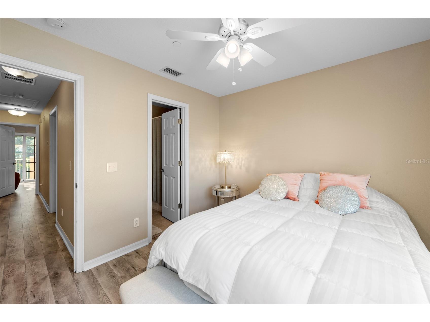 8825 White Sage Loop Lakewood Ranch FL 34202 A4692863 image27