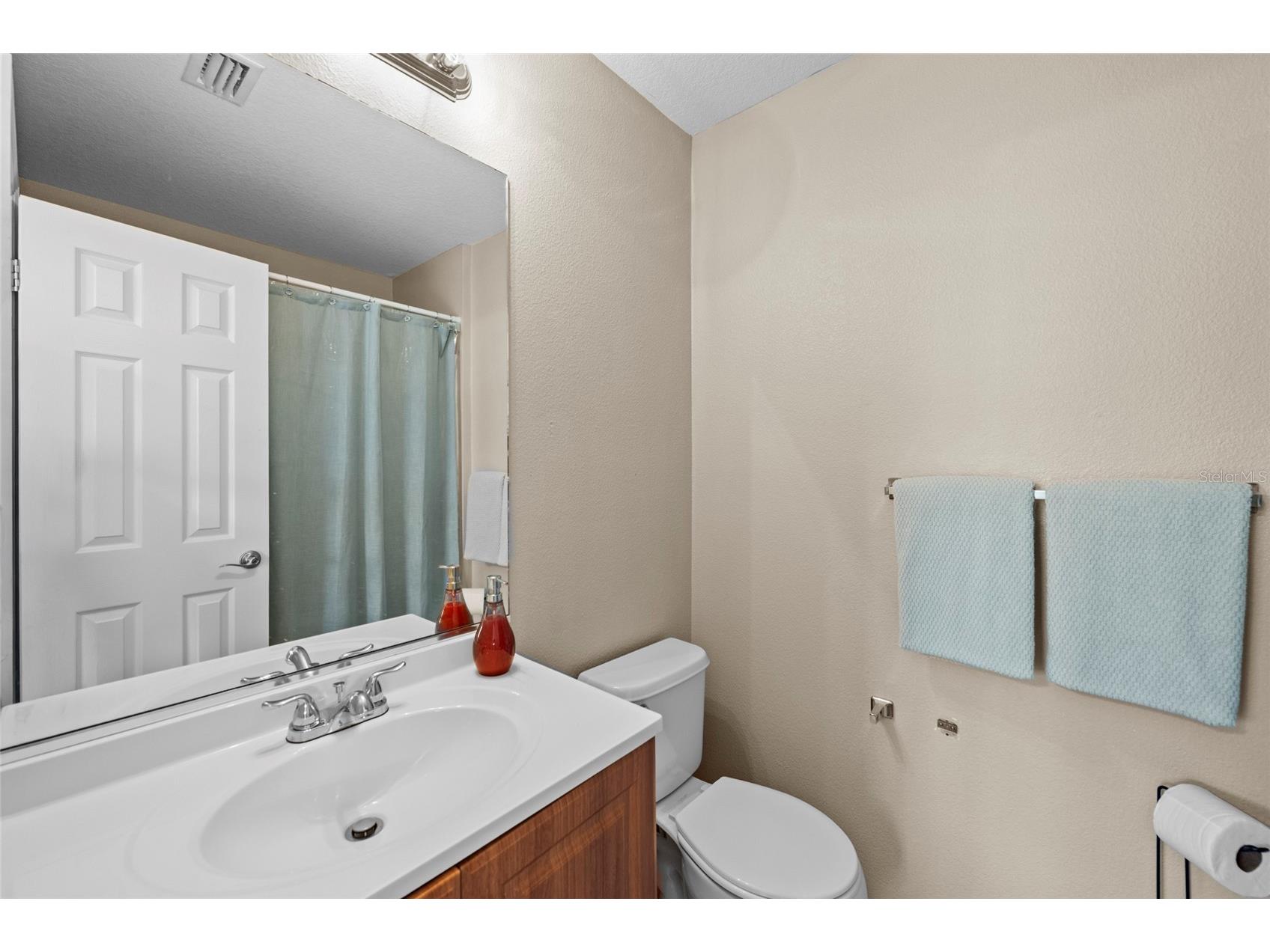 8825 White Sage Loop Lakewood Ranch FL 34202 A4692863 image28