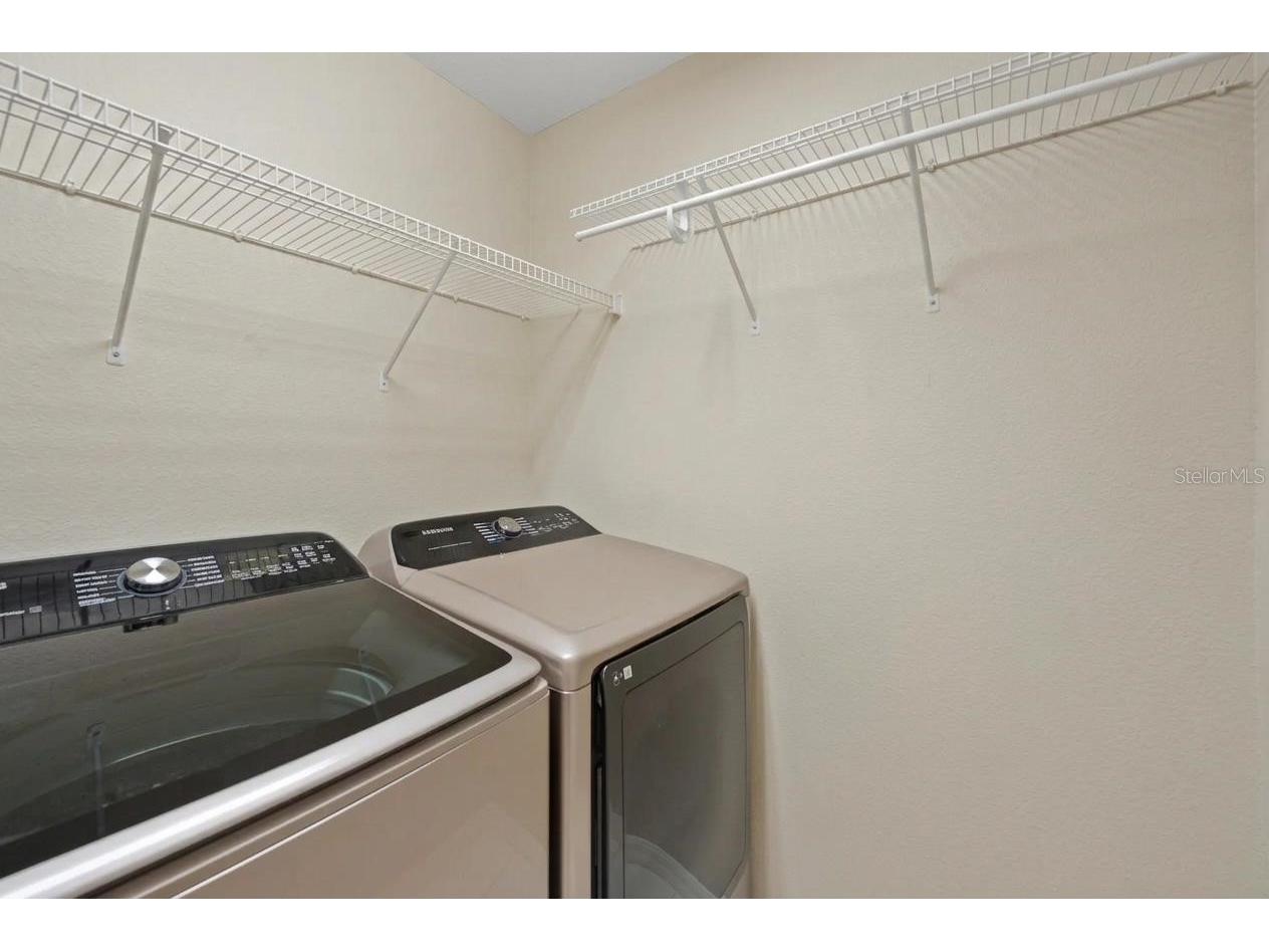 8825 White Sage Loop Lakewood Ranch FL 34202 A4692863 image29