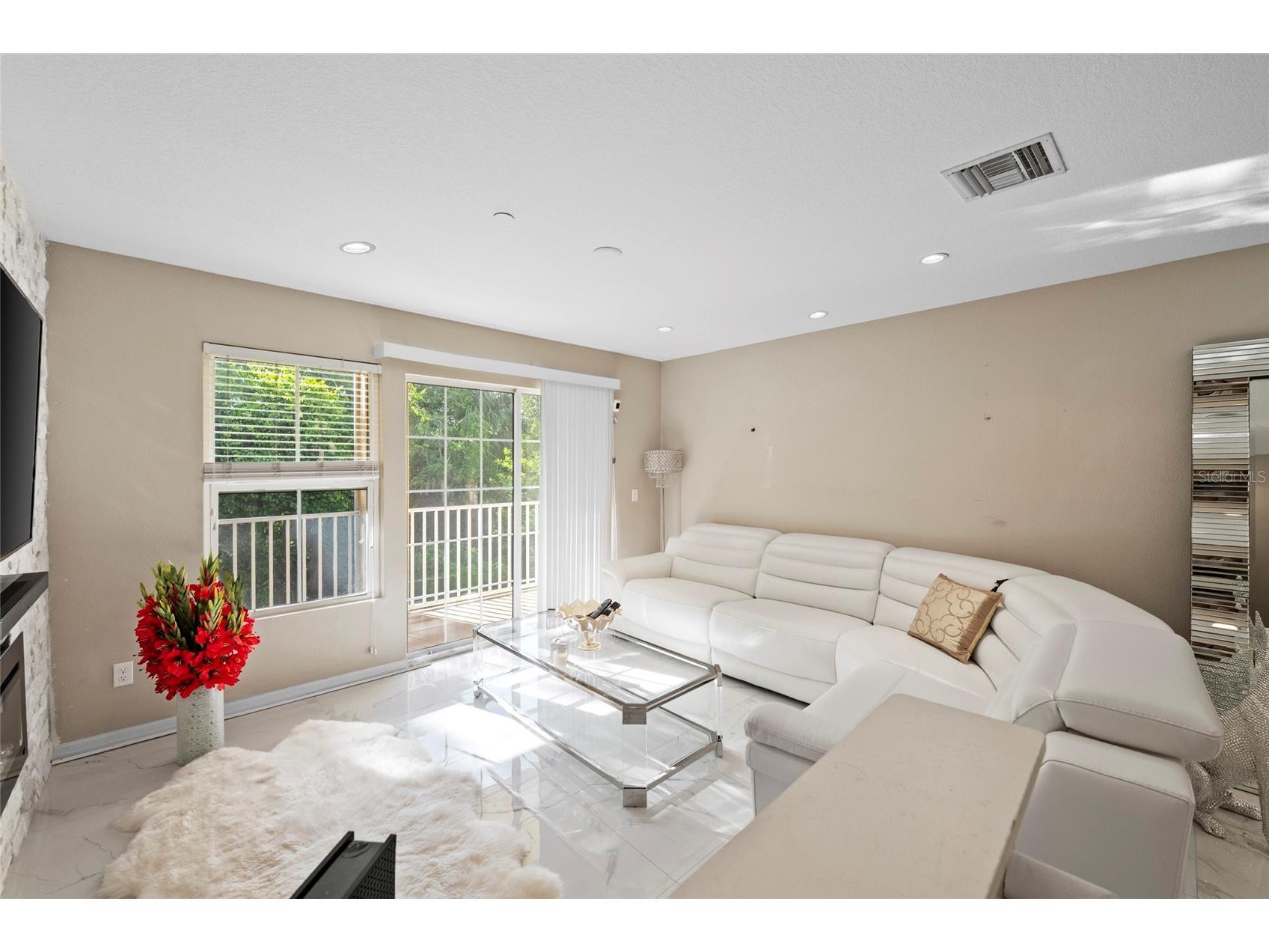 8825 White Sage Loop Lakewood Ranch FL 34202 A4692863 image3